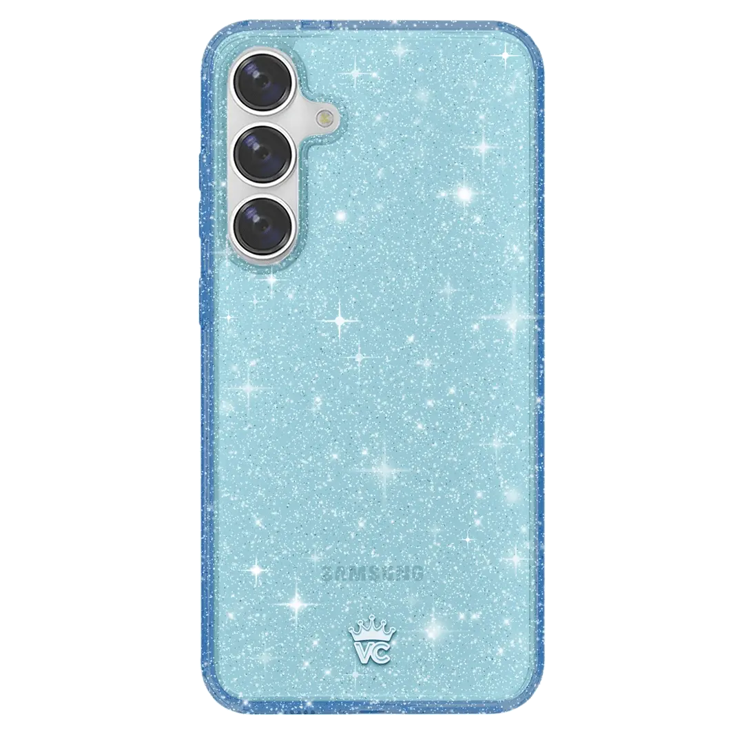 Product image 95