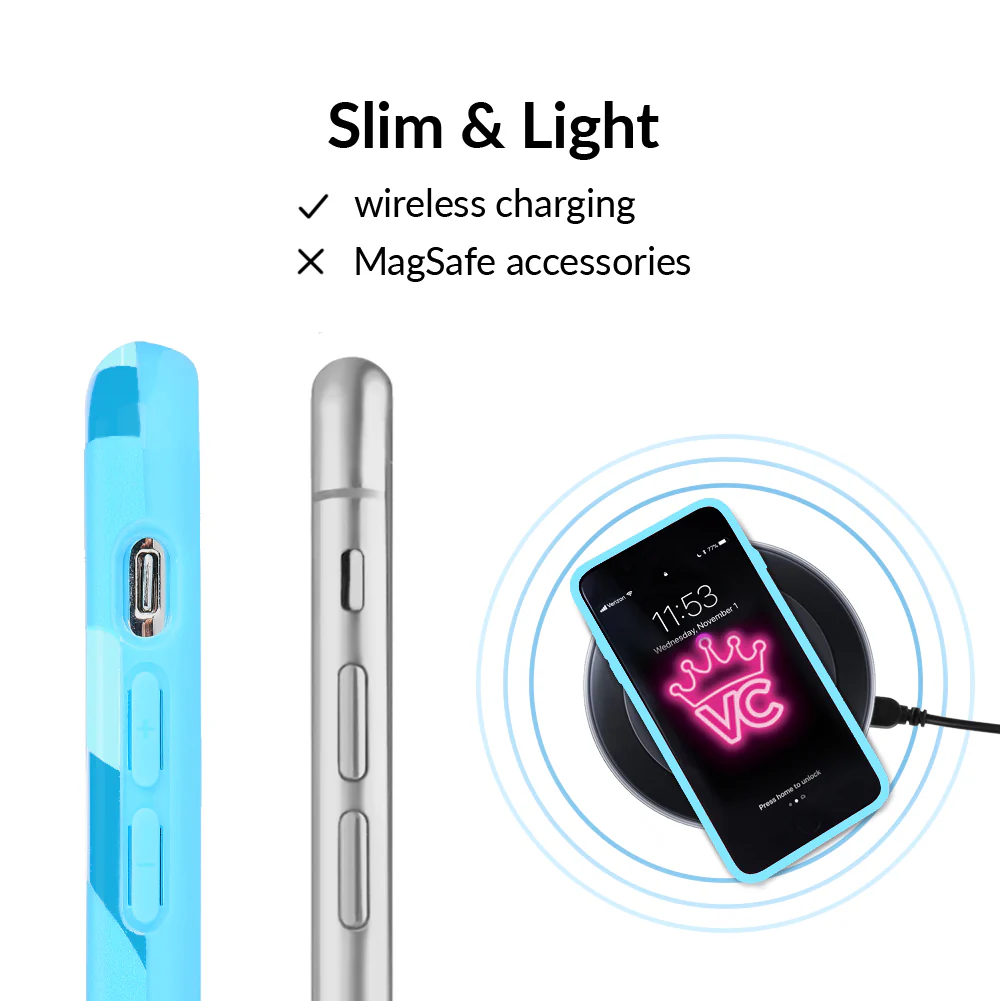 Product image 96
