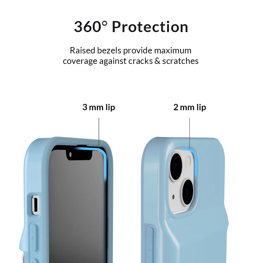 Product image 111
