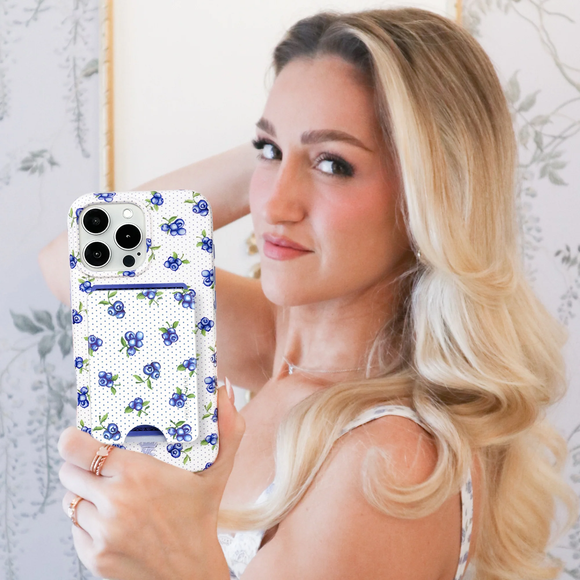 Product image 100