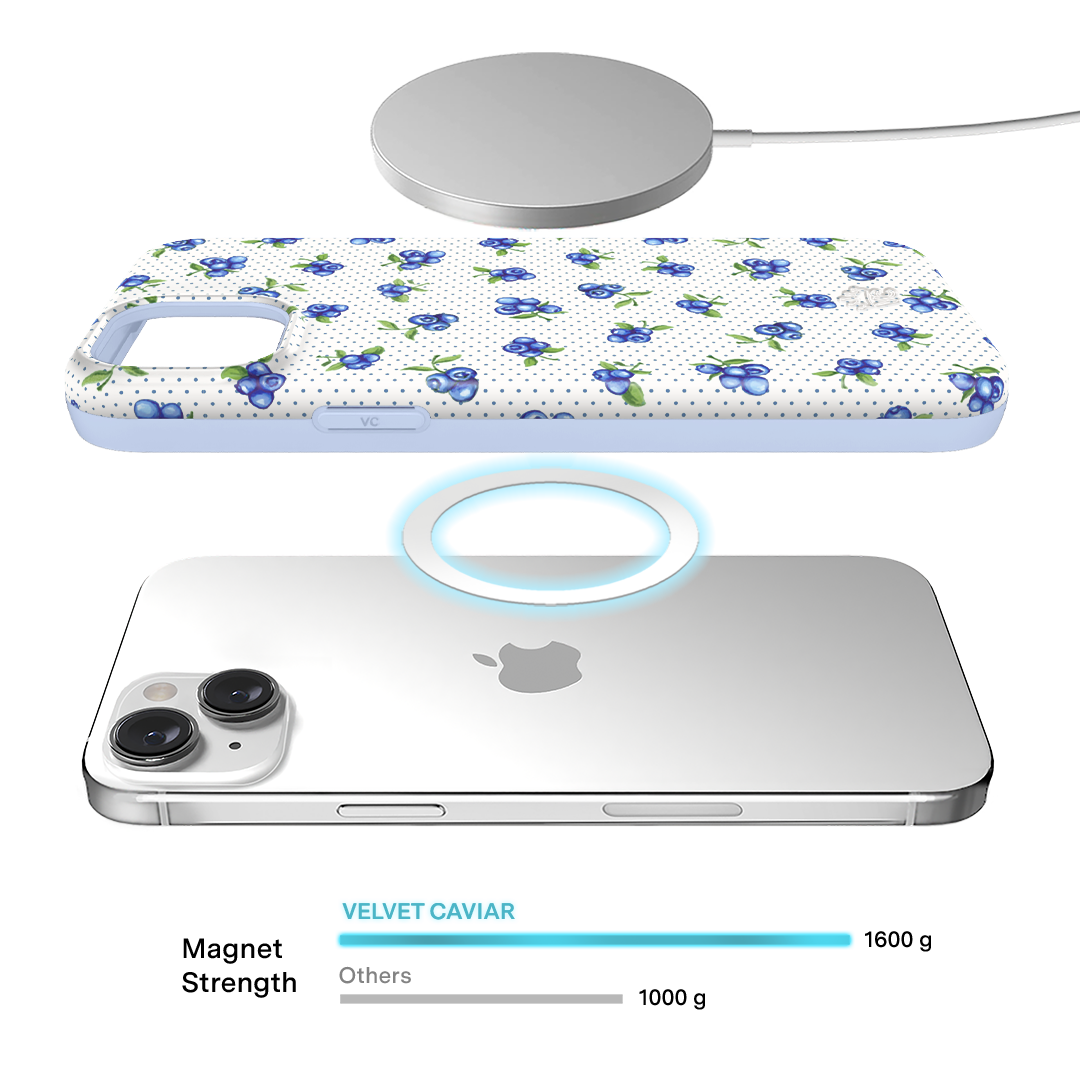 Product image 102