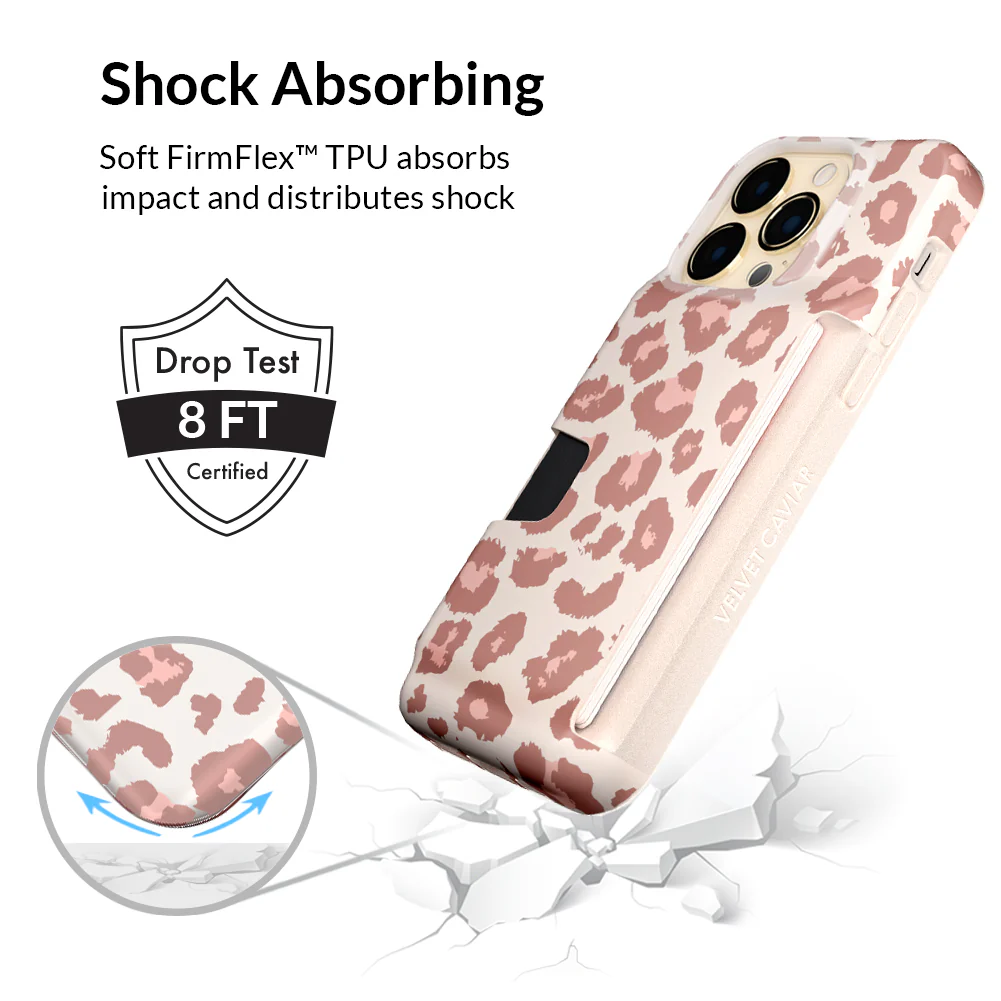 Product image 118