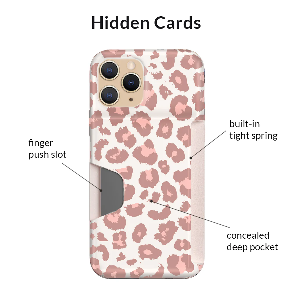 Product image 92