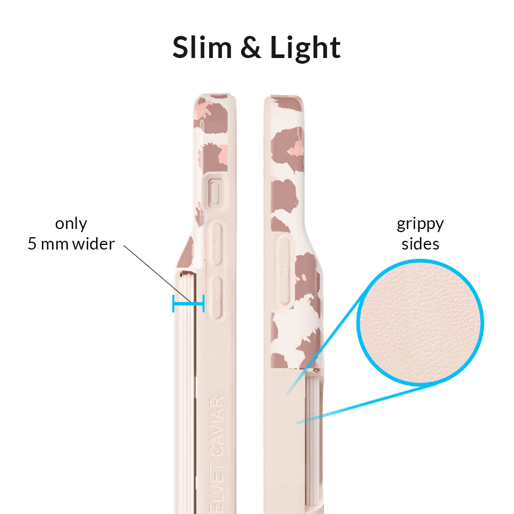 Product image 93