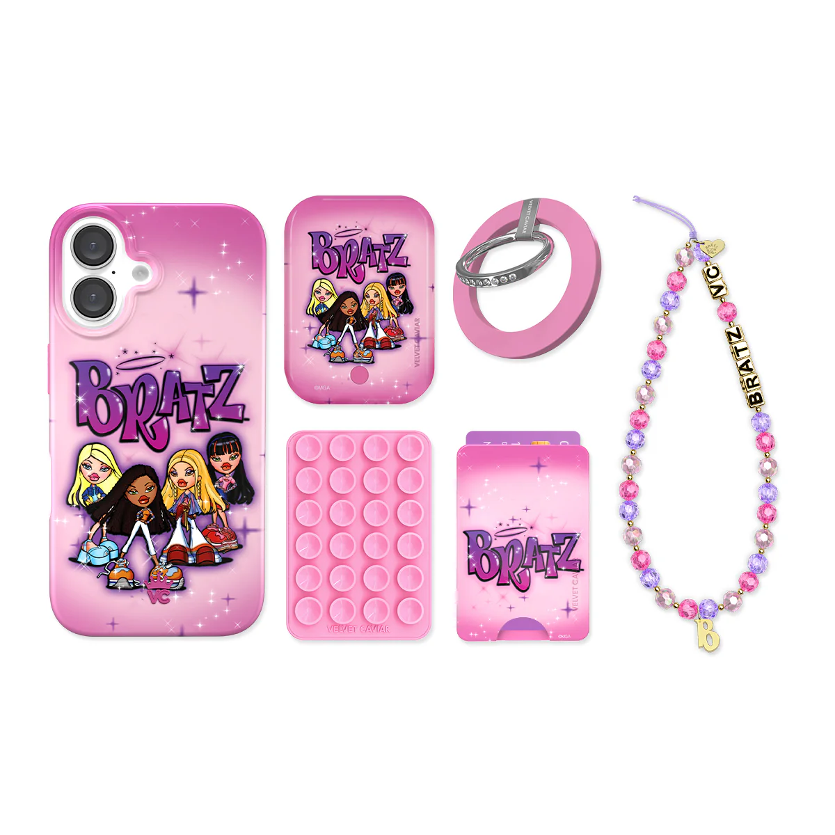Product image 24