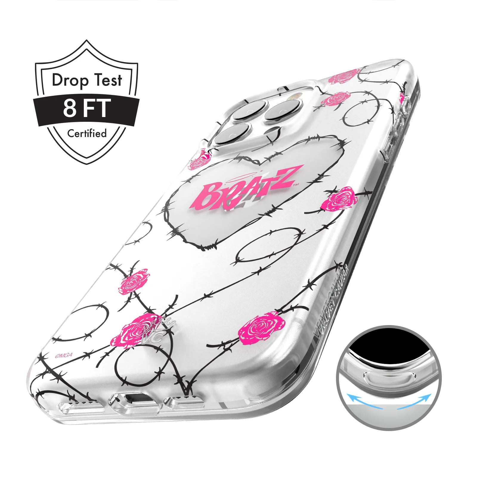 Product image 41