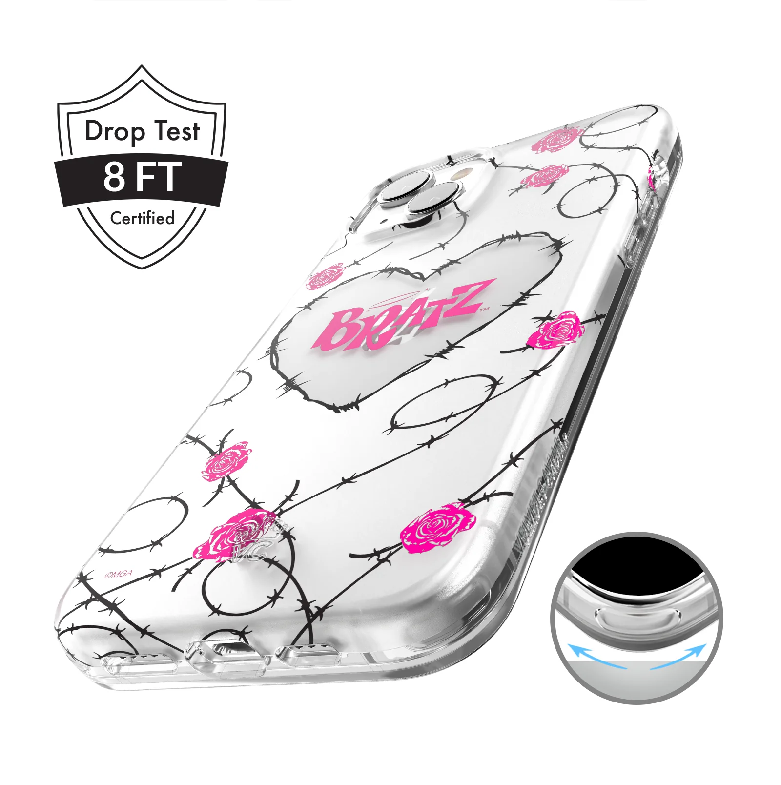 Product image 53