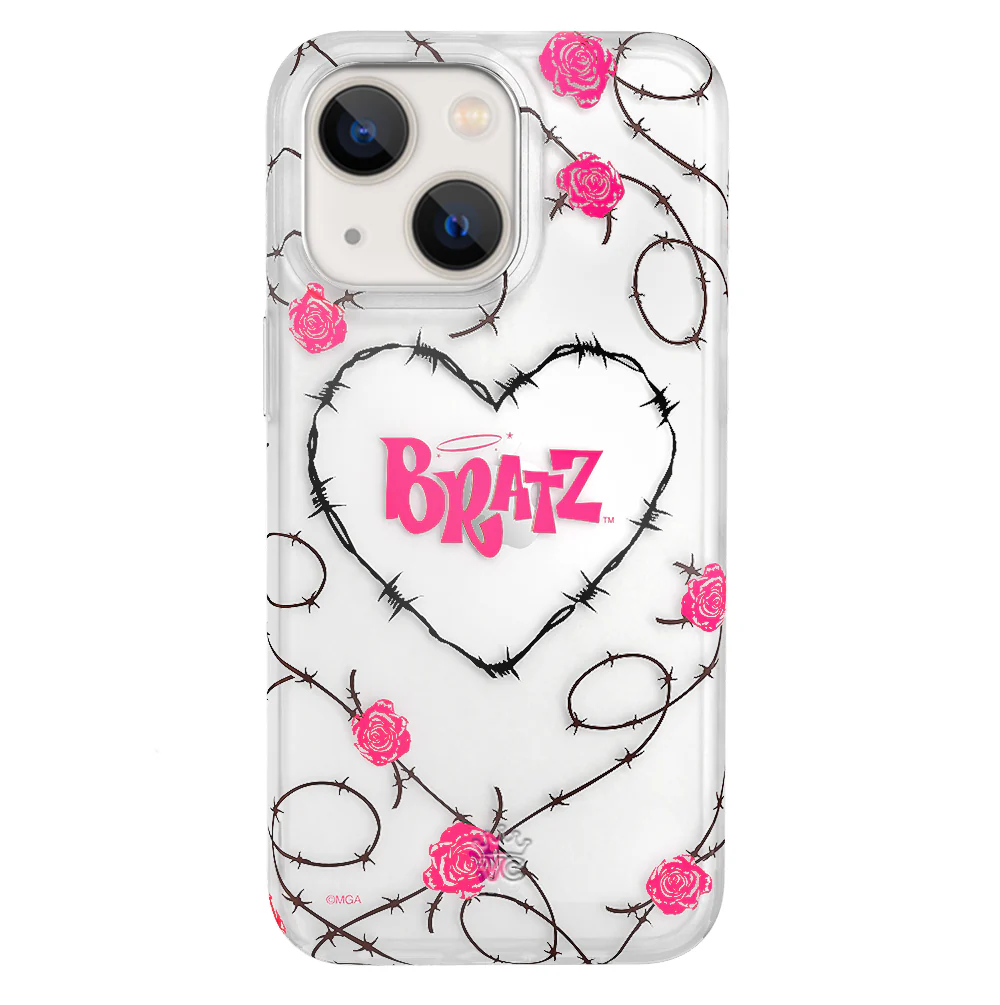 Product image 55