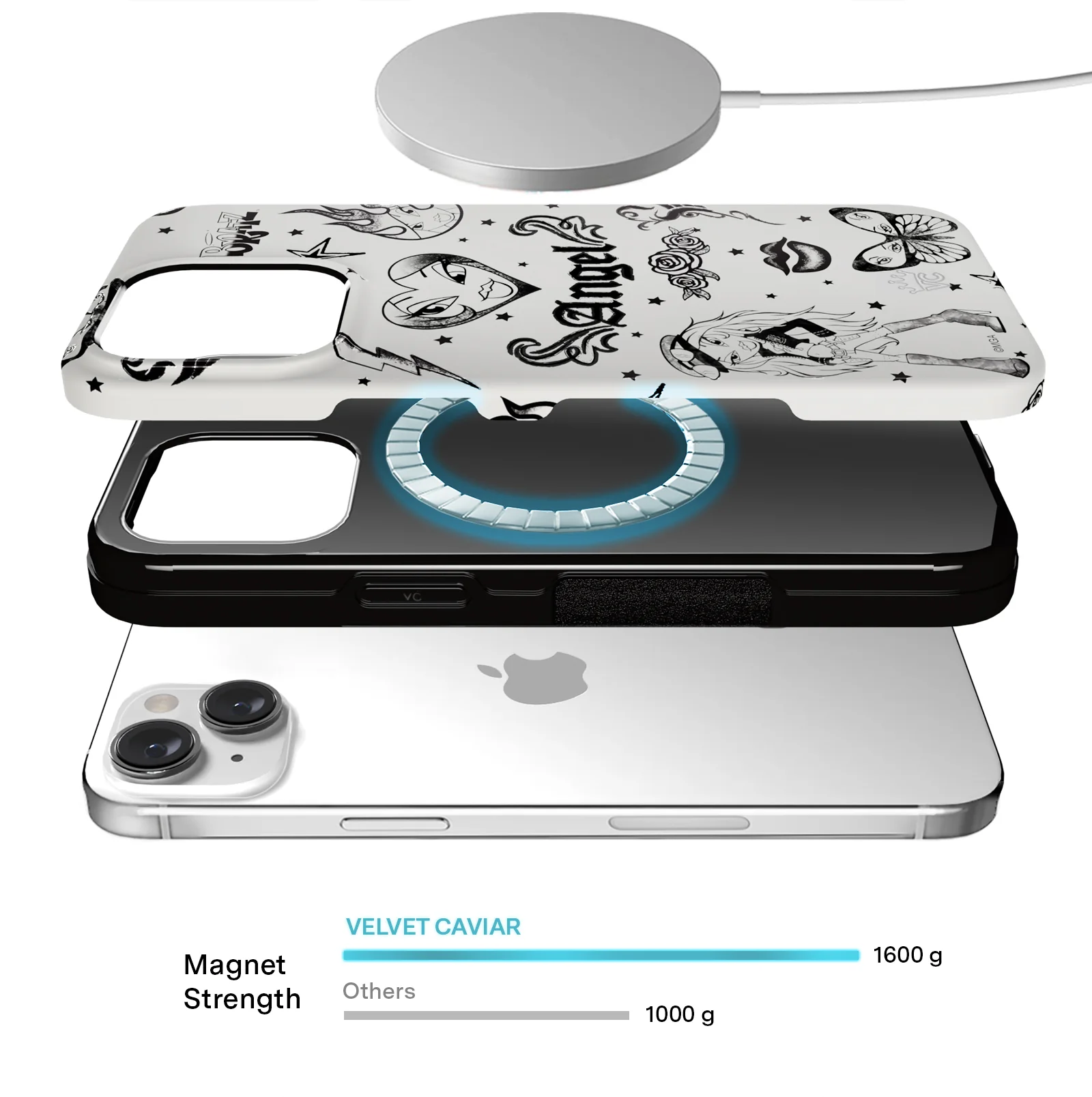 Product image 43