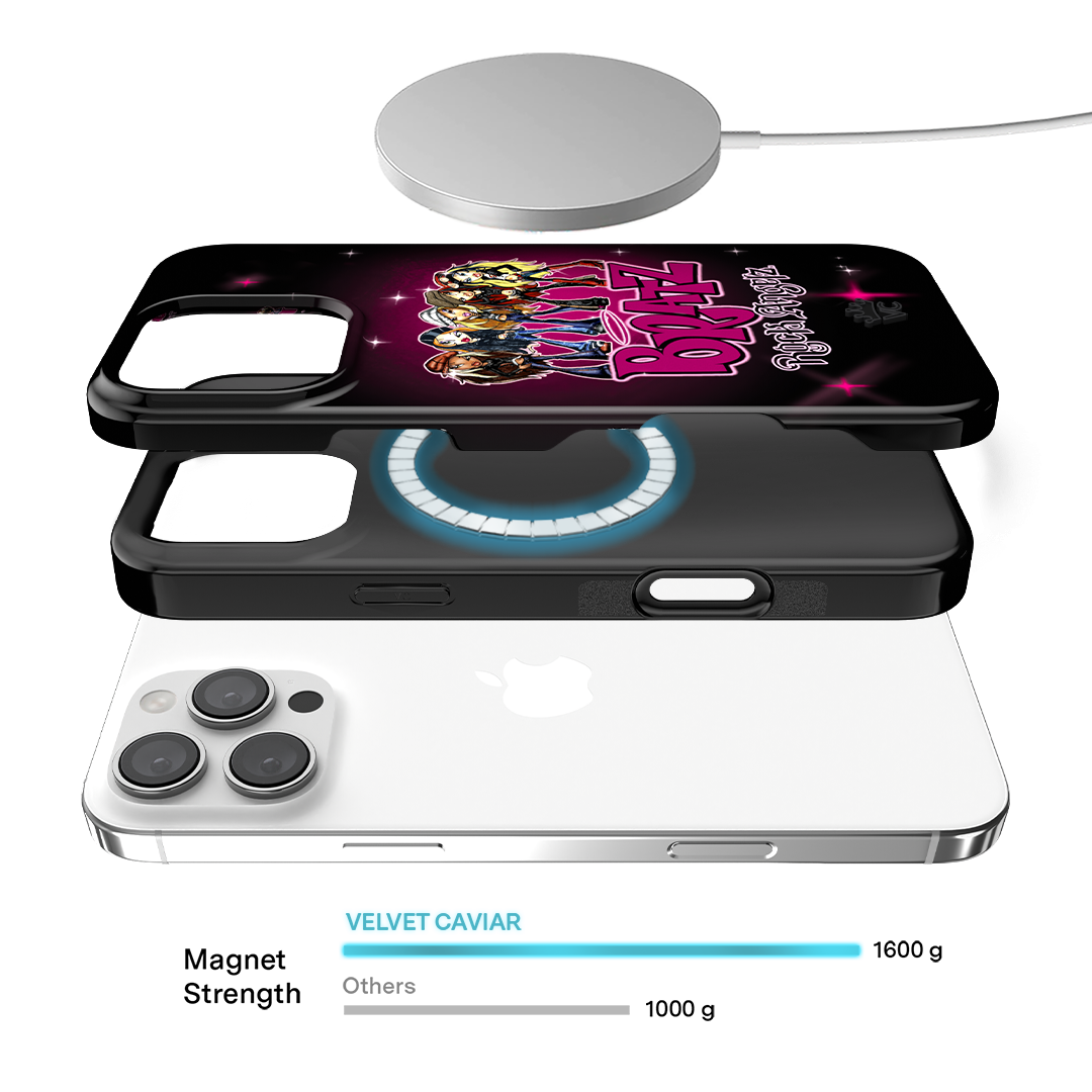 Product image 112