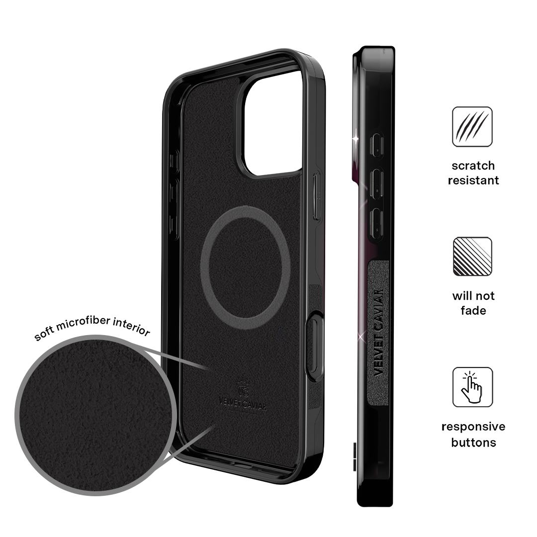 Product image 120