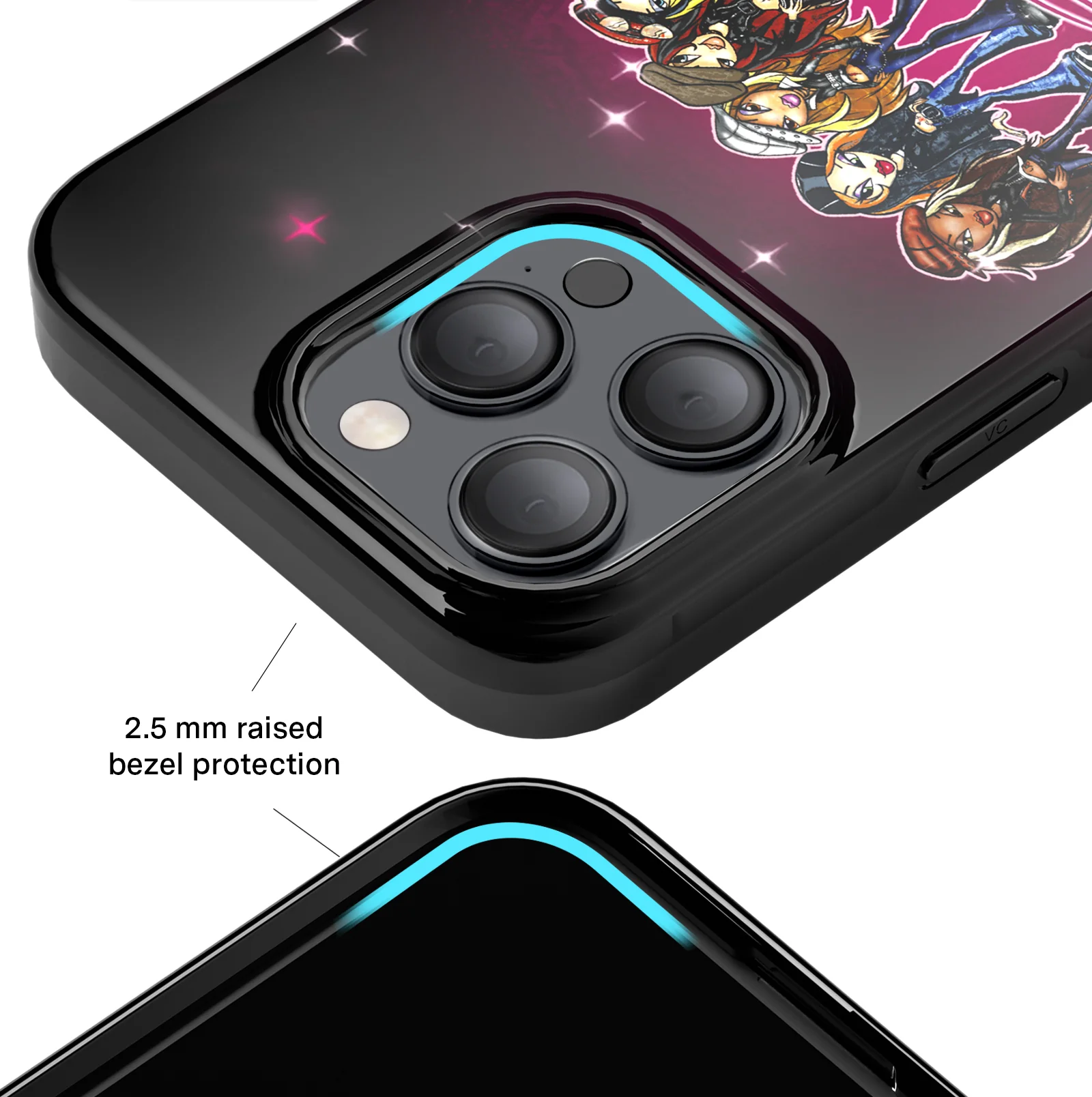 Product image 45