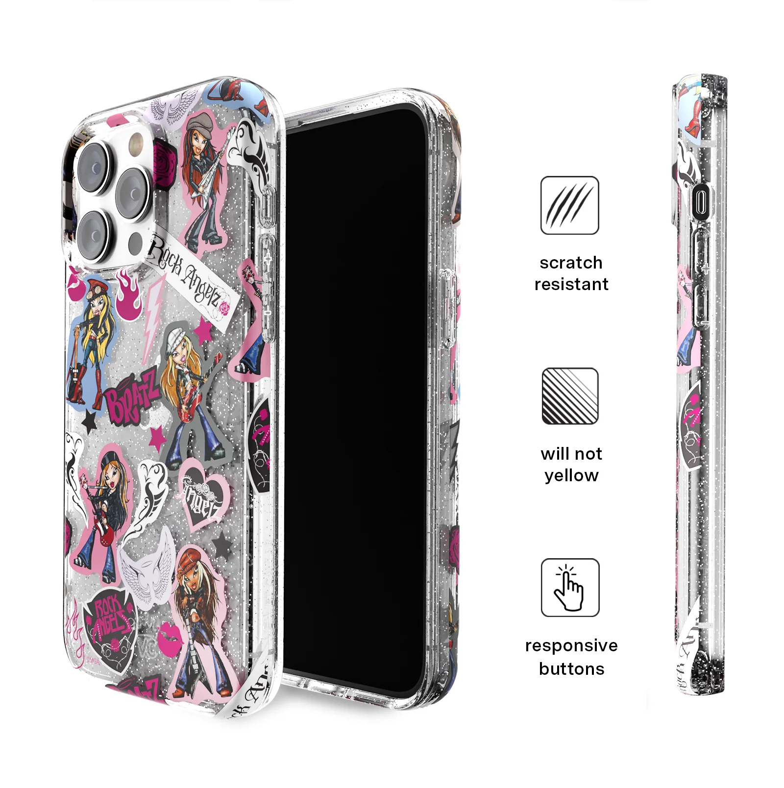 Product image 66