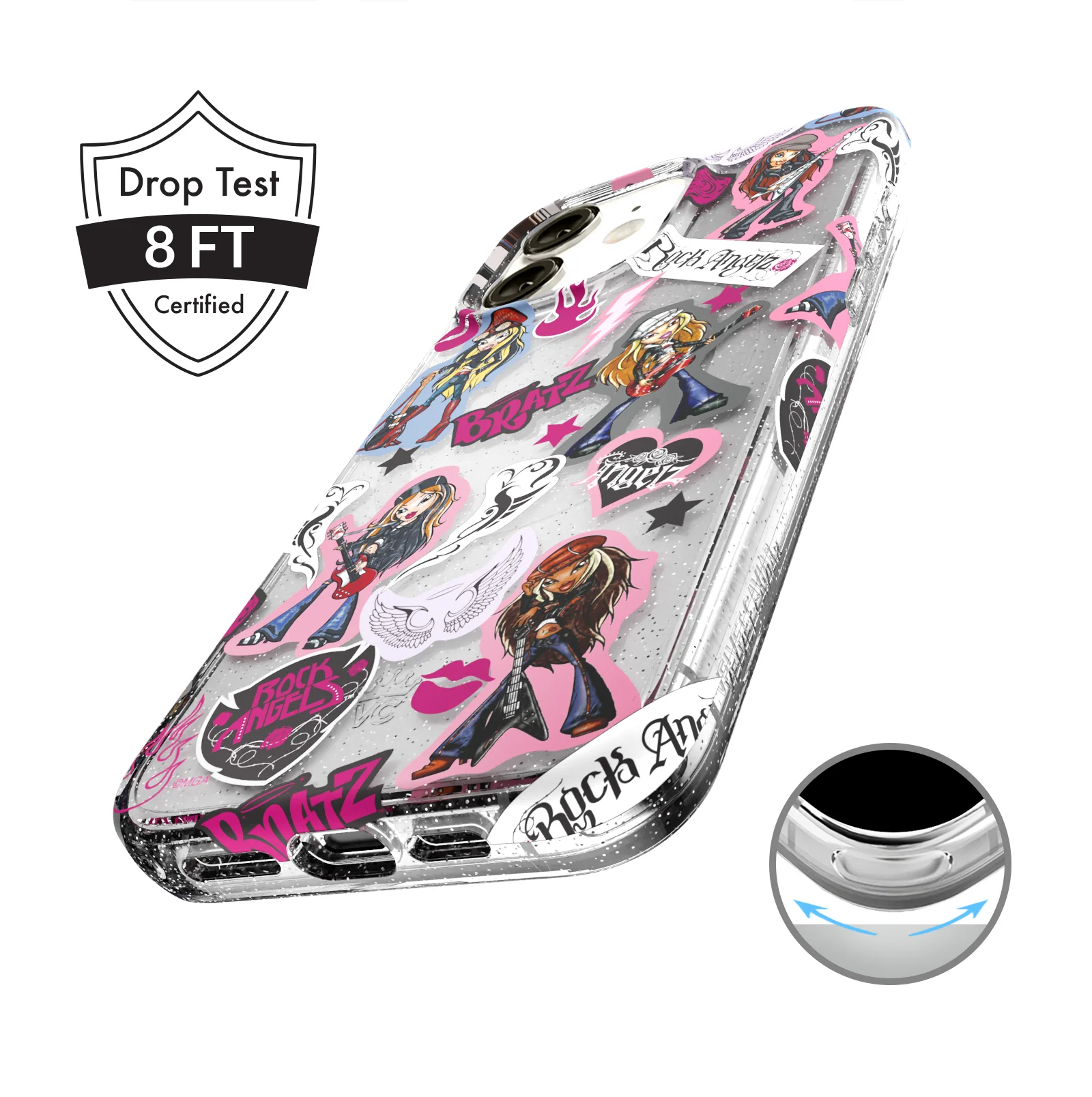 Product image 83