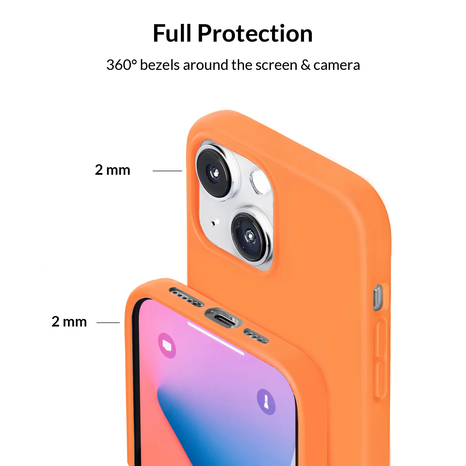 Product image 78