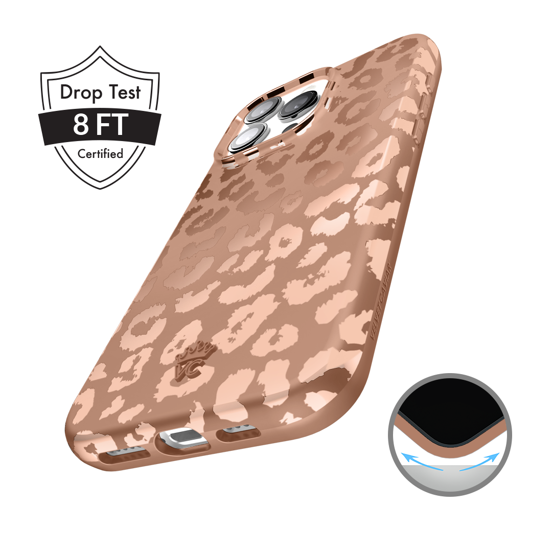 Product image 100