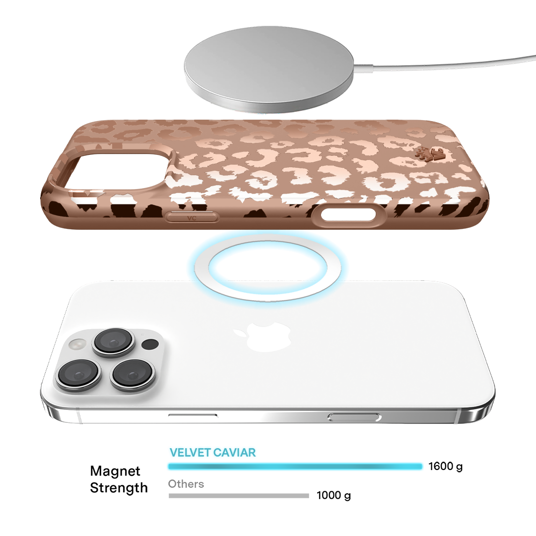 Product image 104