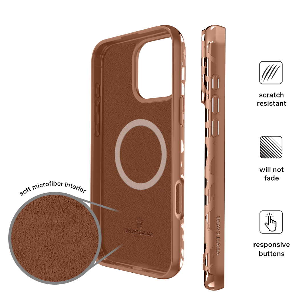 Product image 106
