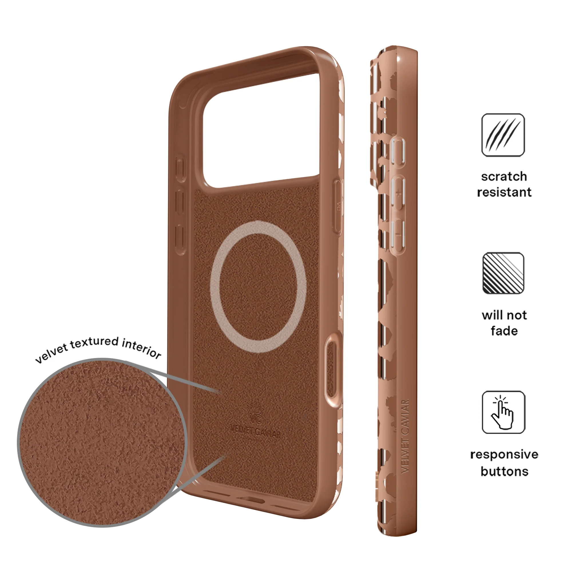 Product image 131