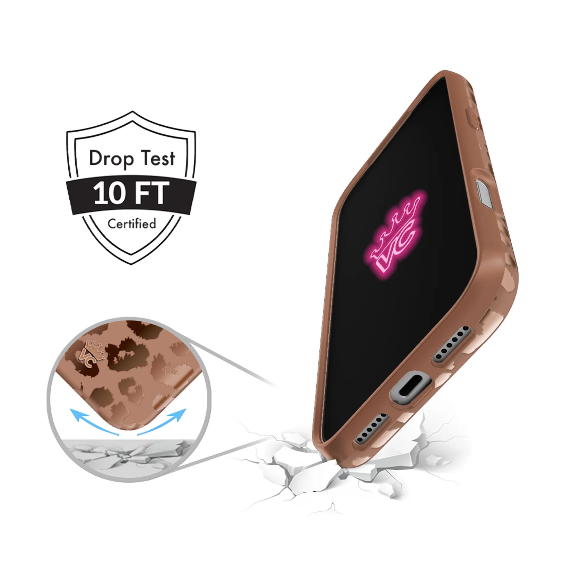 Product image 133