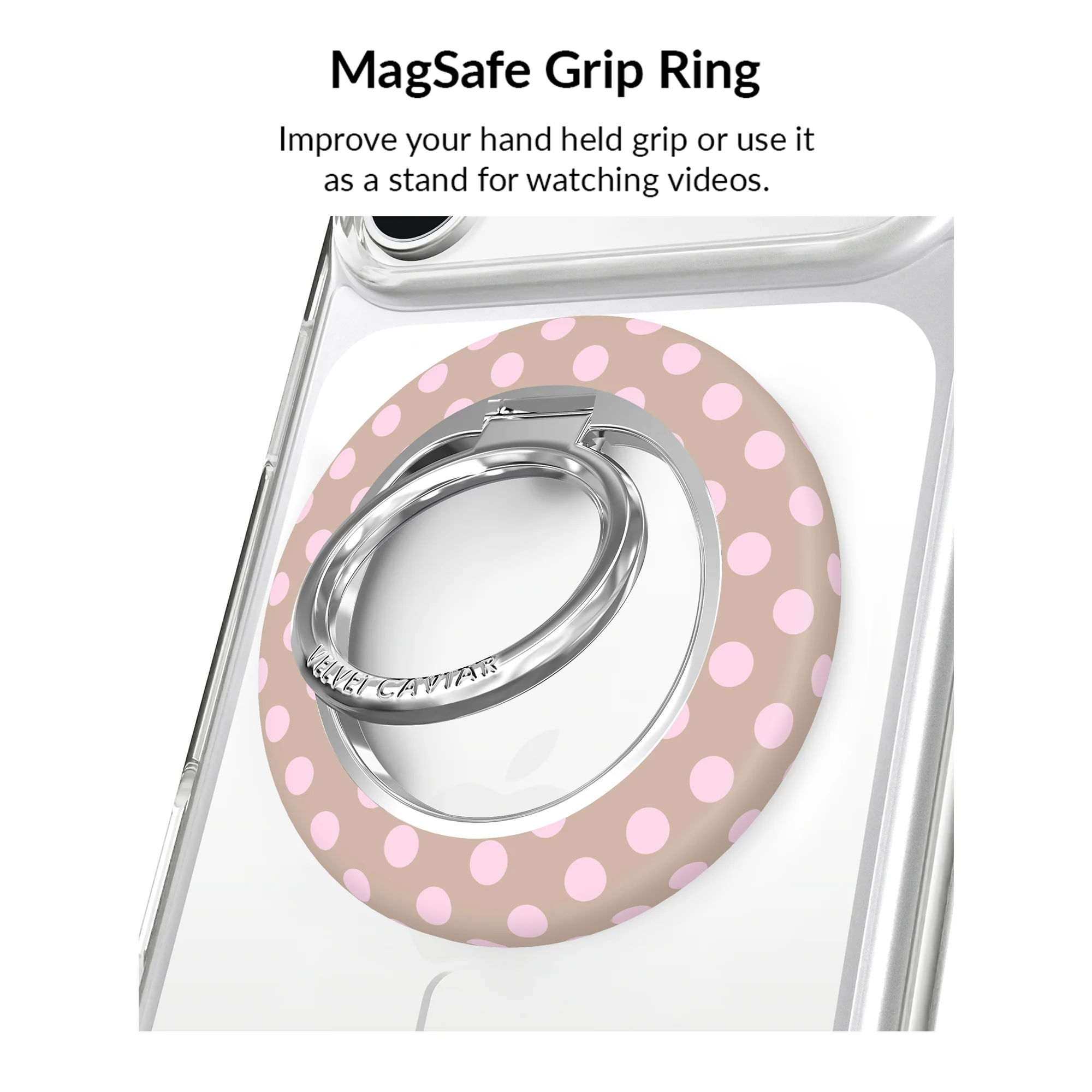 Product image 80