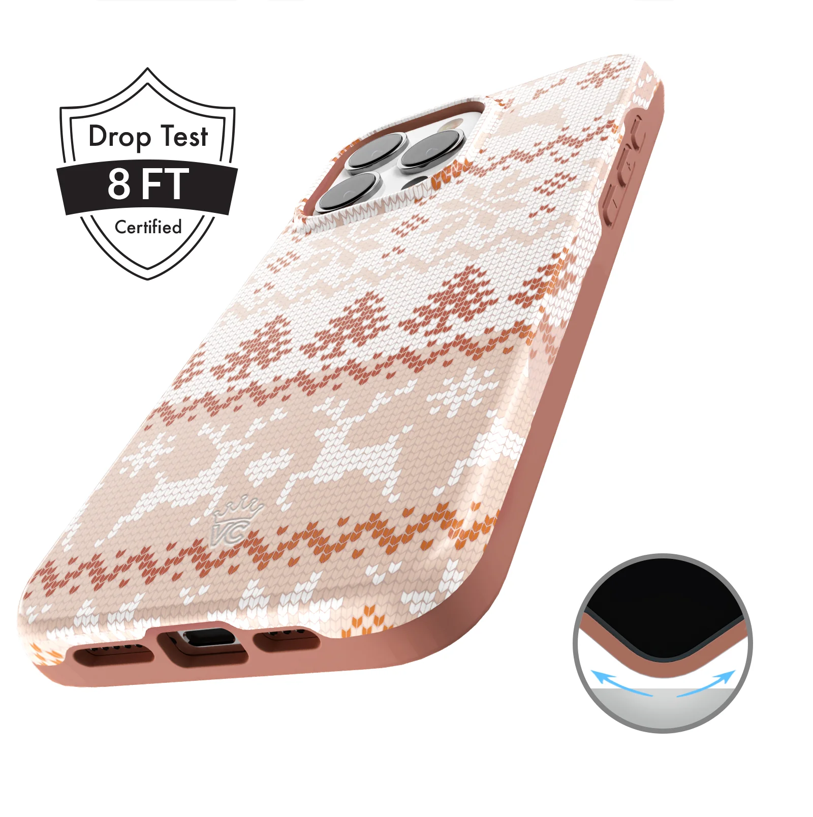 Product image 95