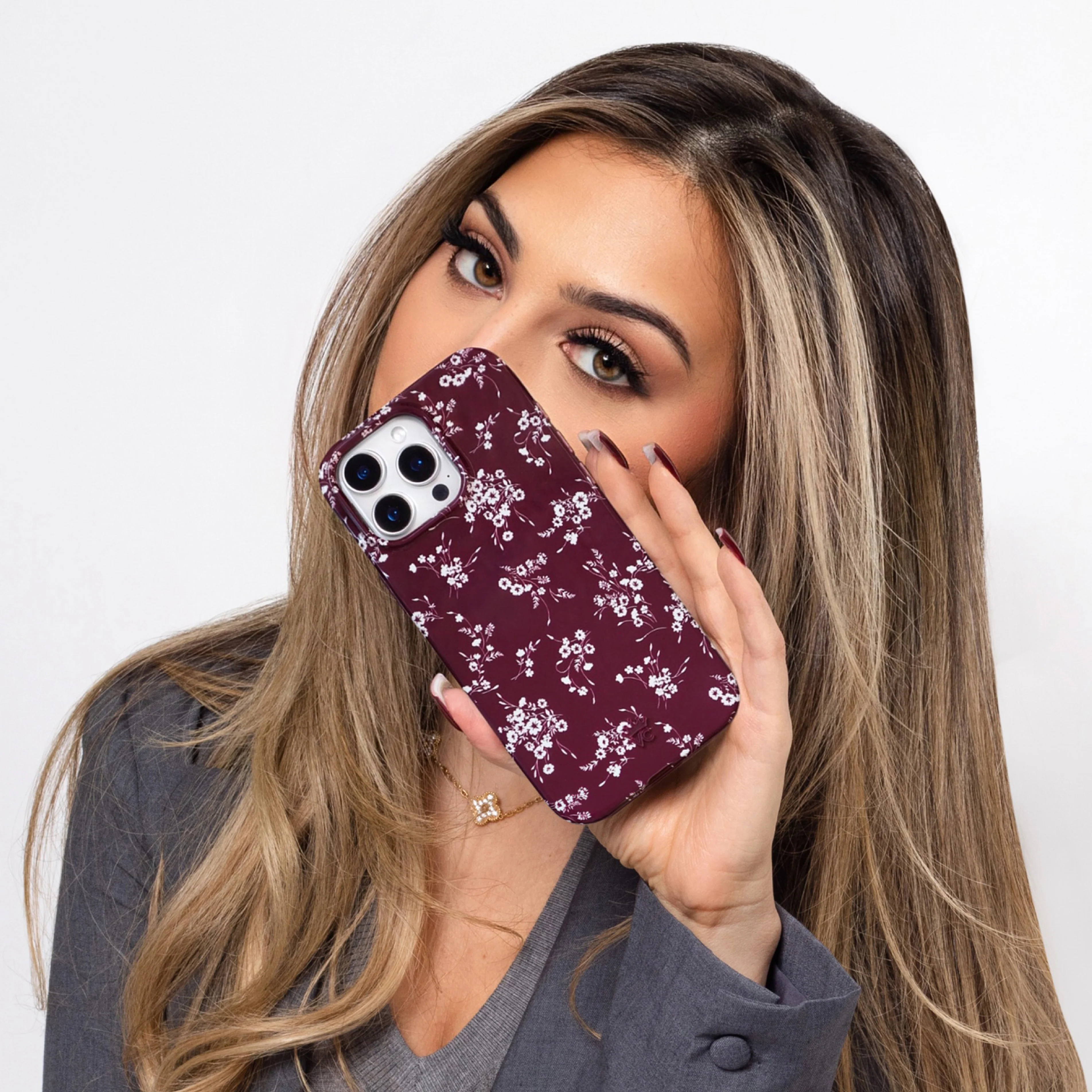 Product image 68