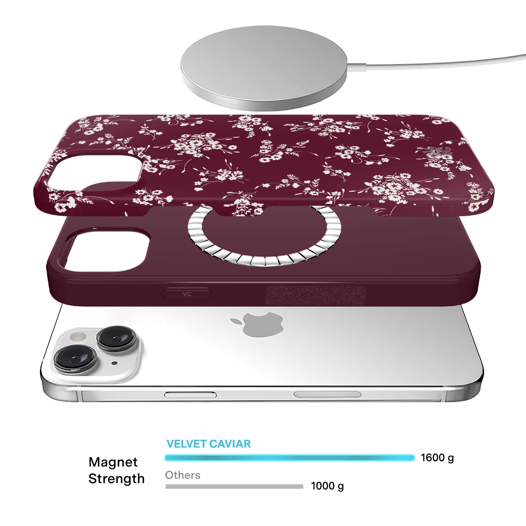Product image 88