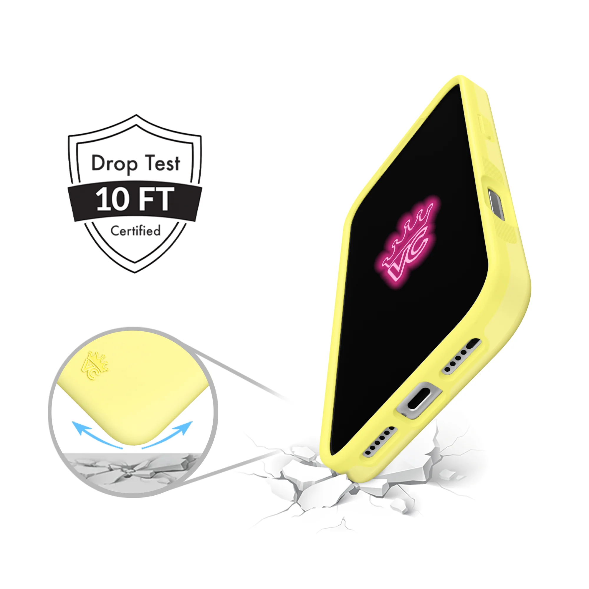 Product image 103