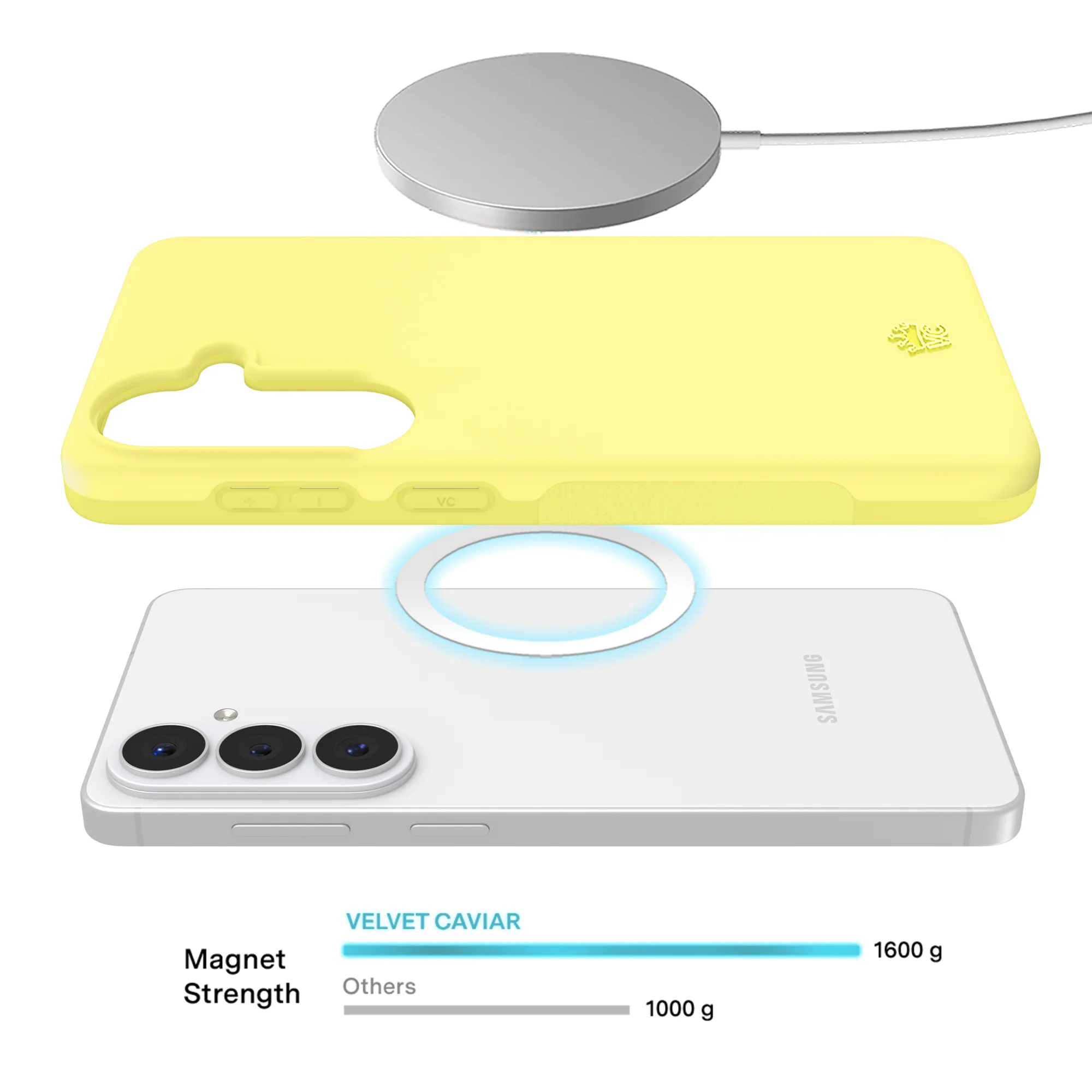 Product image 64