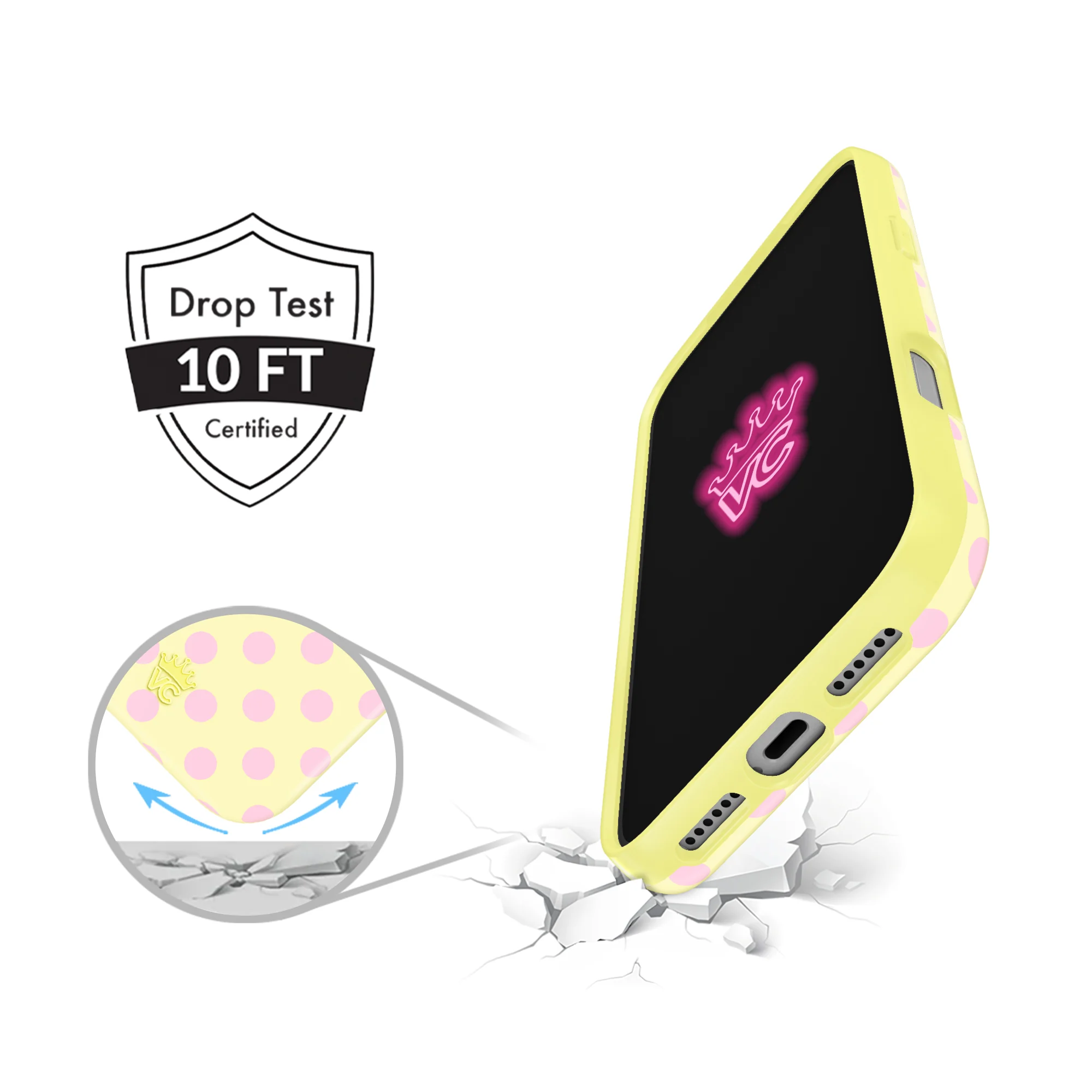 Product image 72