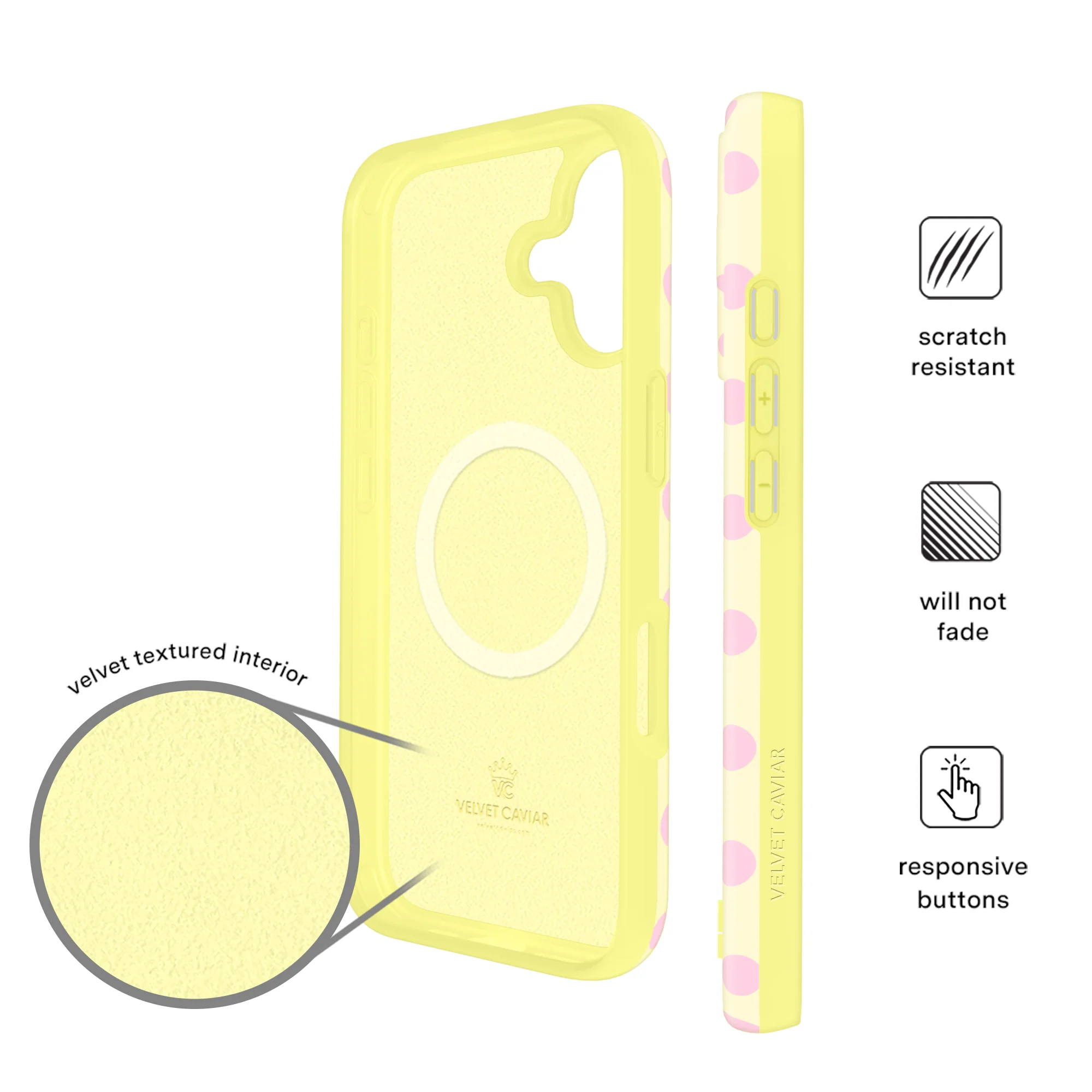 Product image 80