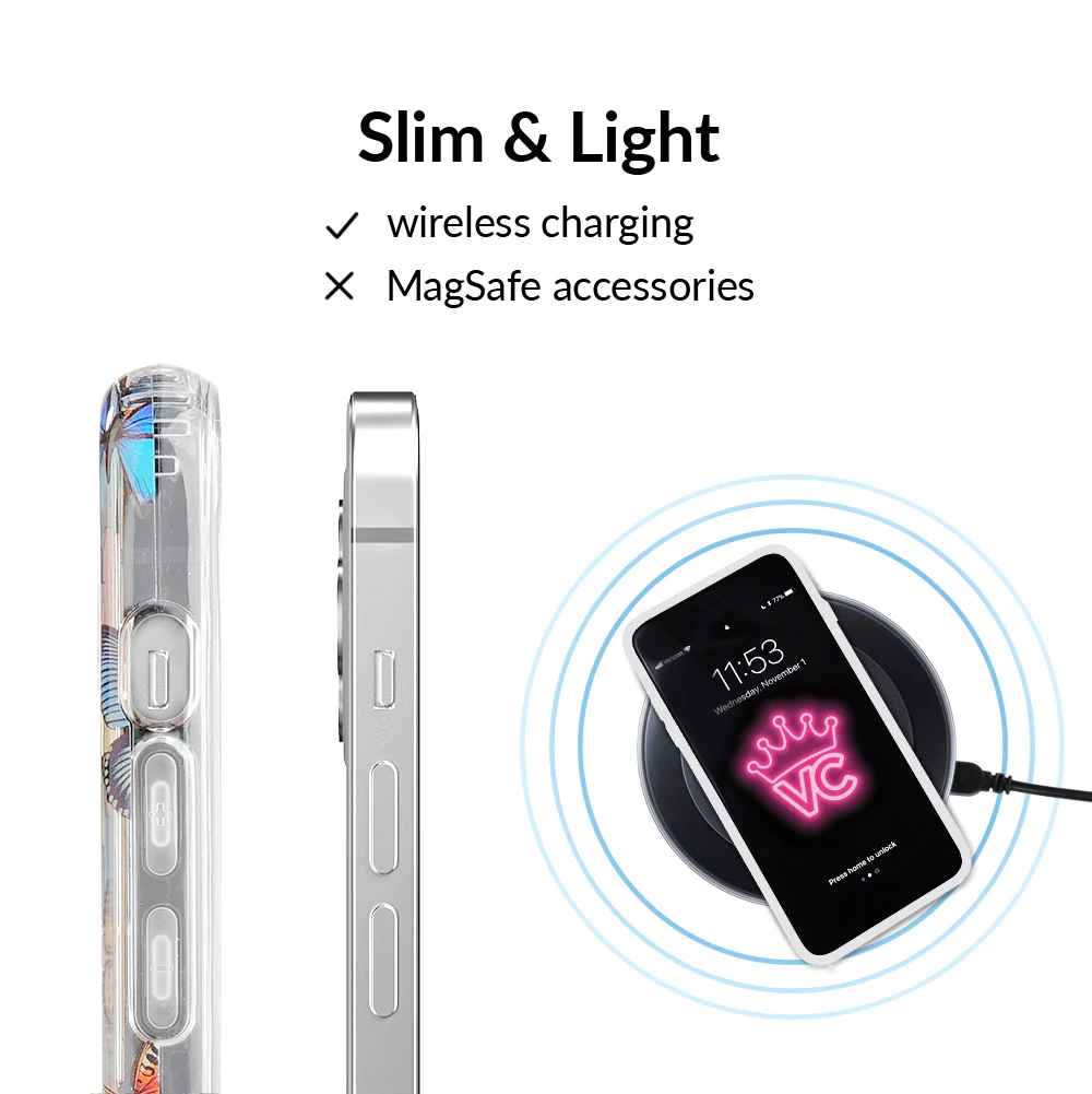 Product image 83