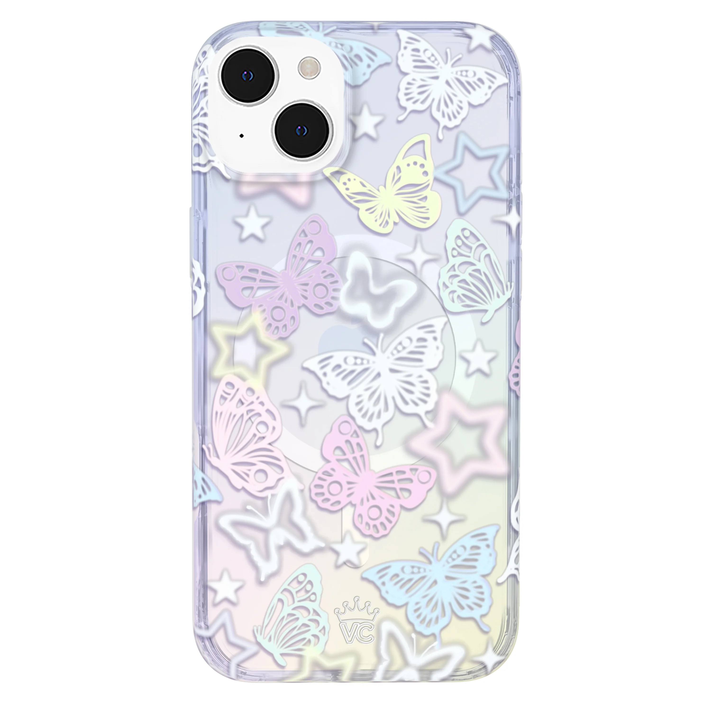 Product image 56