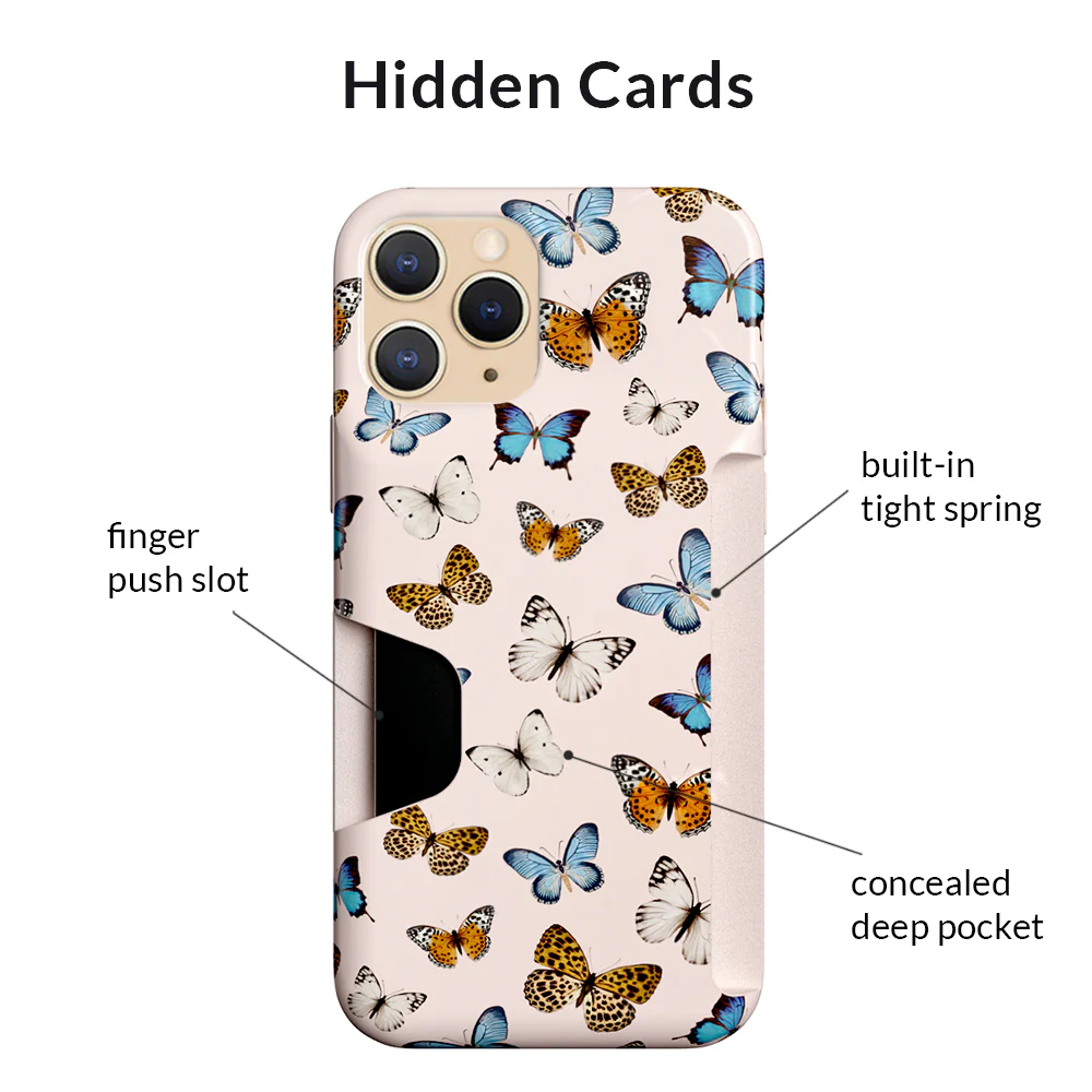 Product image 92