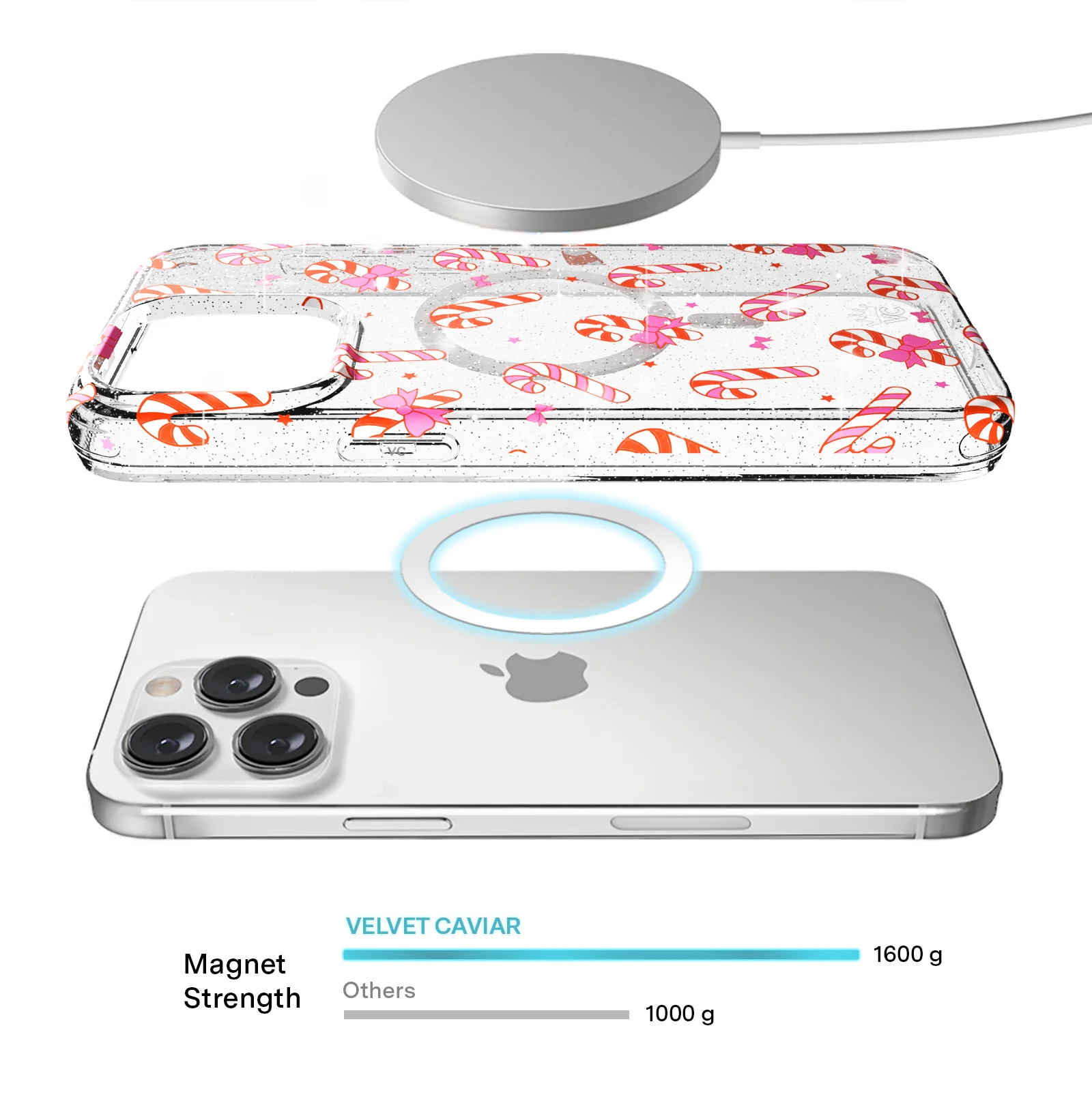 Product image 73