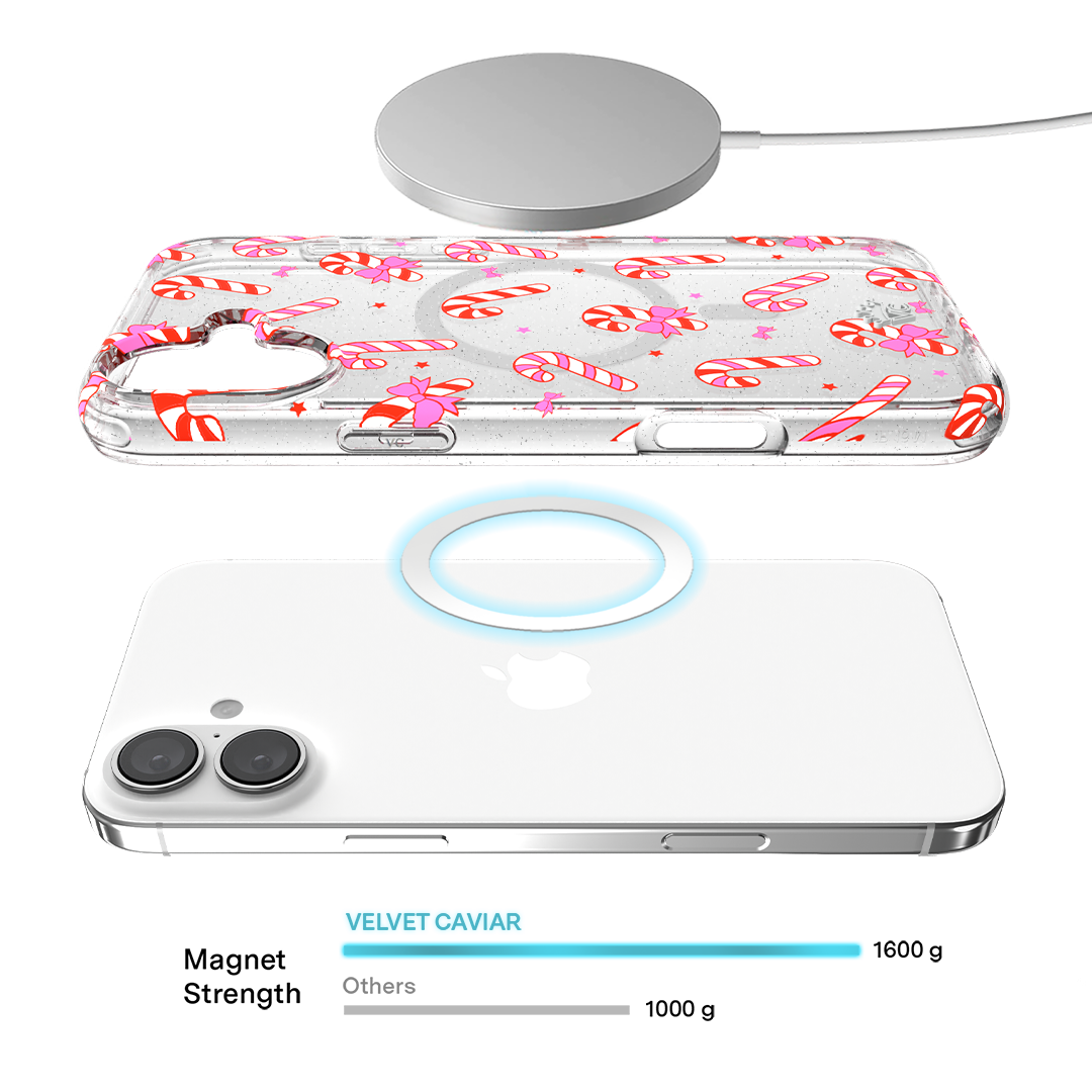 Product image 83