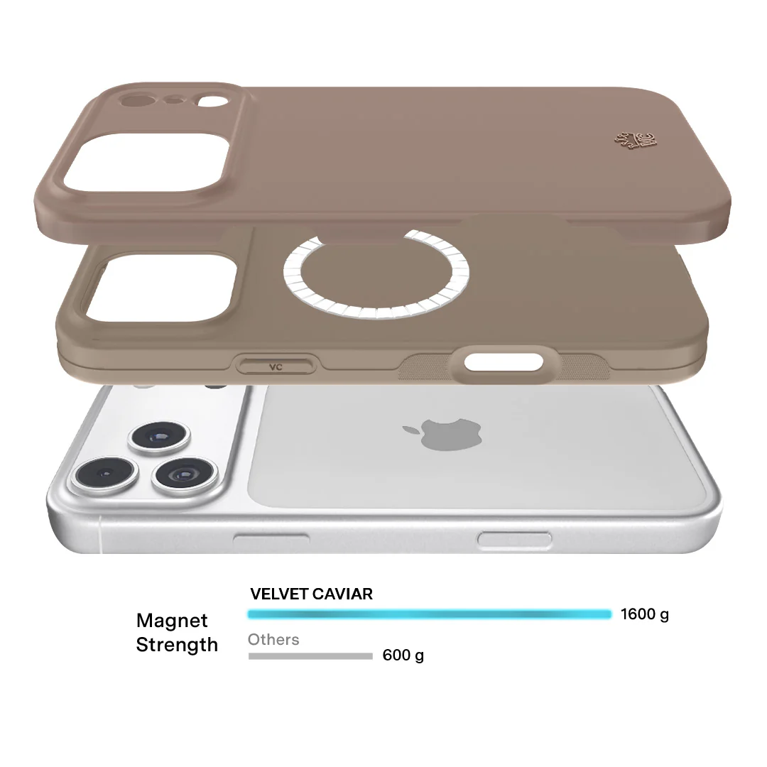 Product image 118