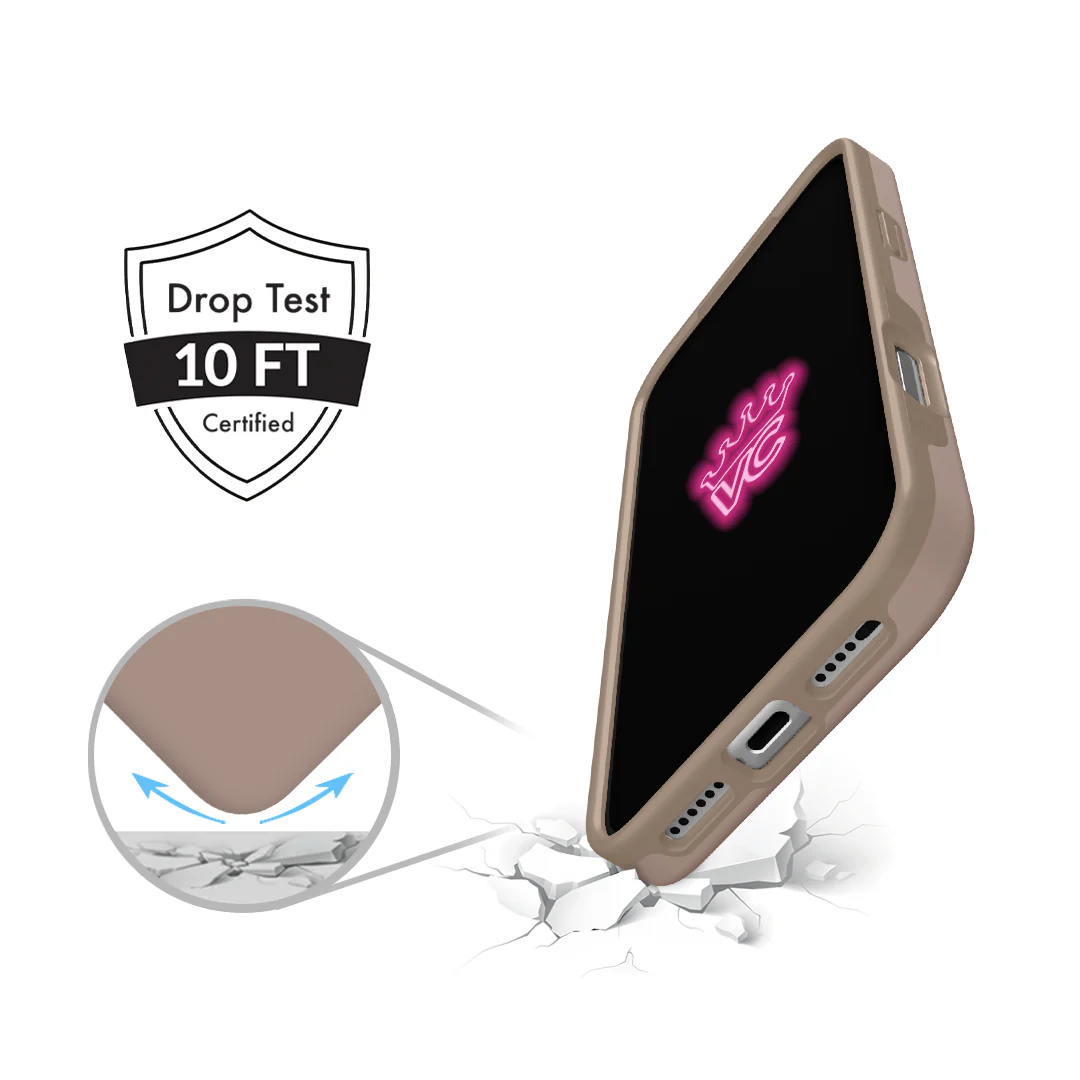 Product image 122