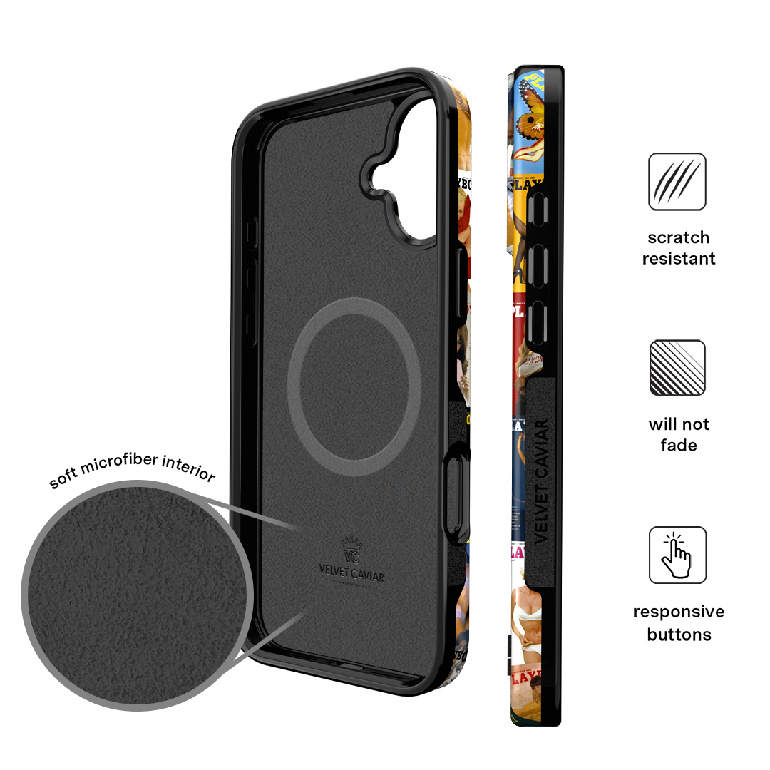 Product image 108