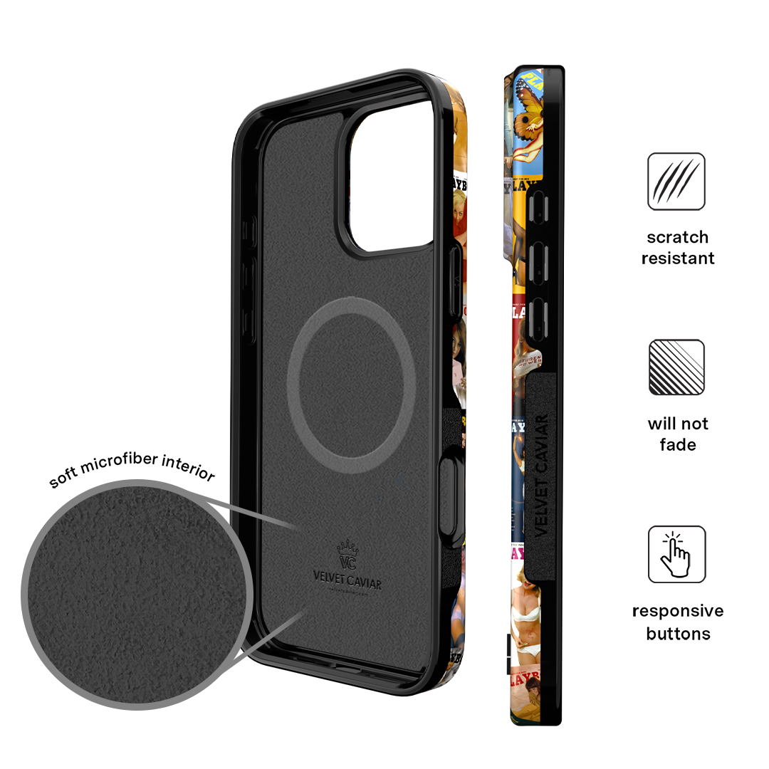 Product image 126