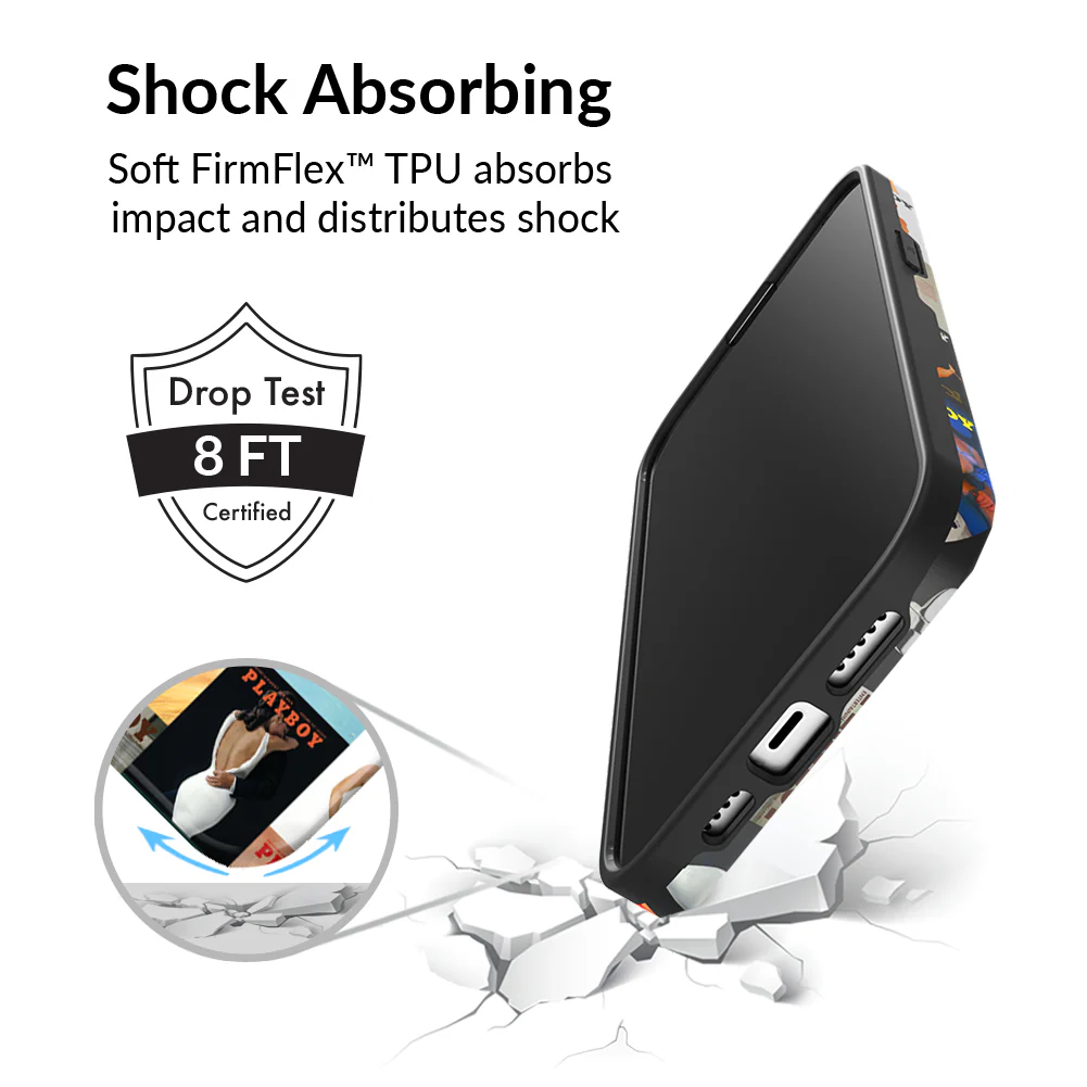 Product image 70
