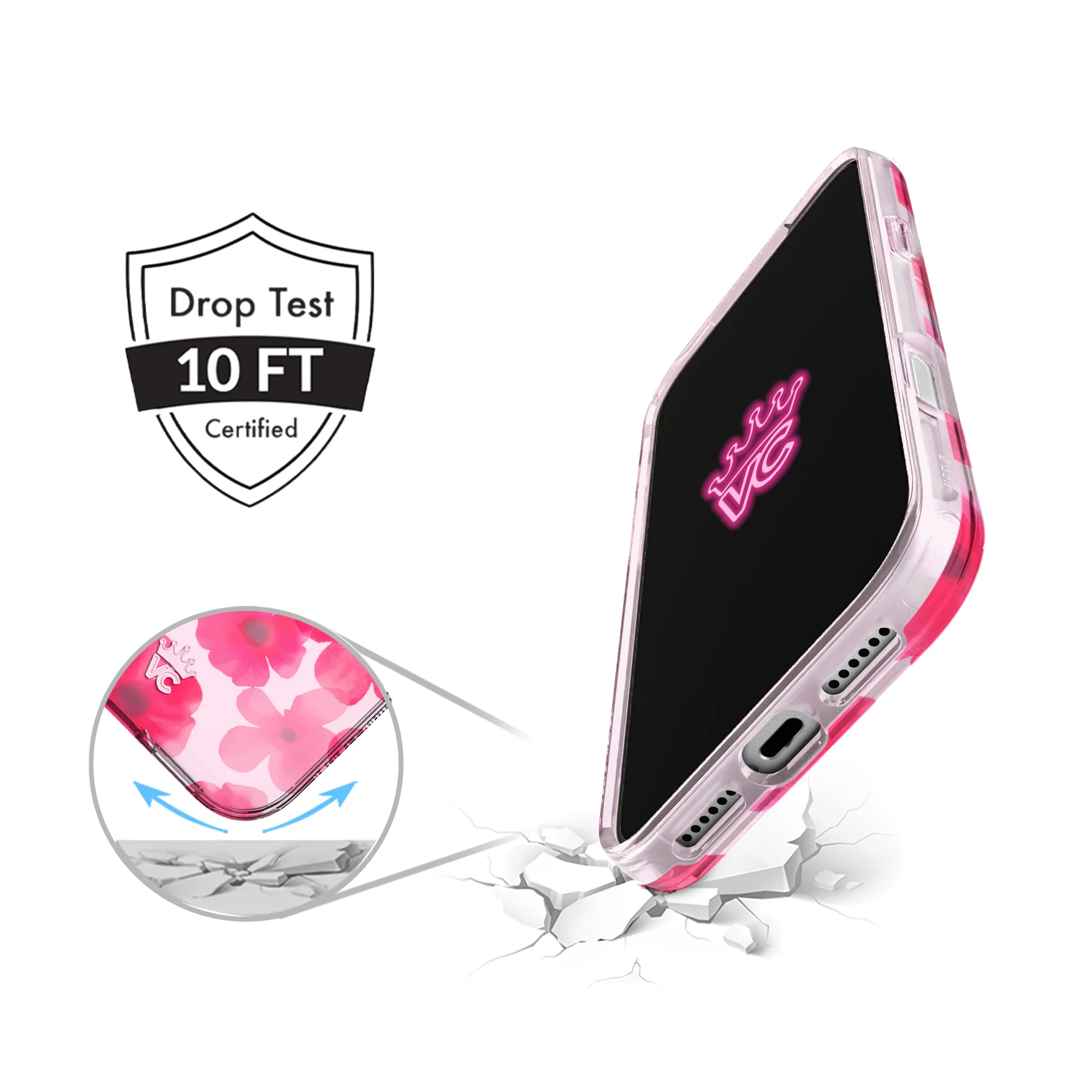 Product image 117