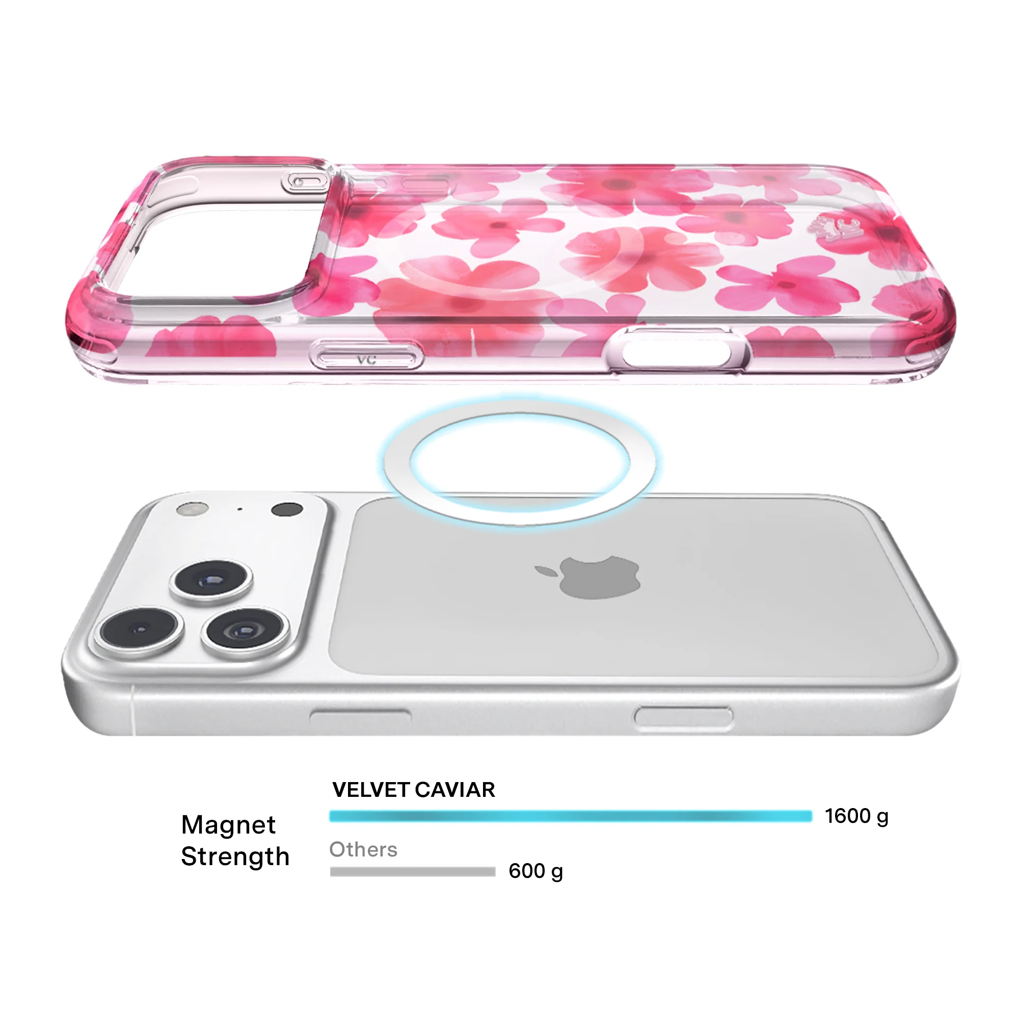 Product image 119