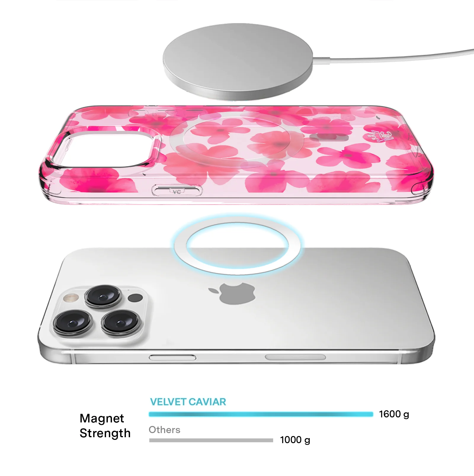 Product image 63