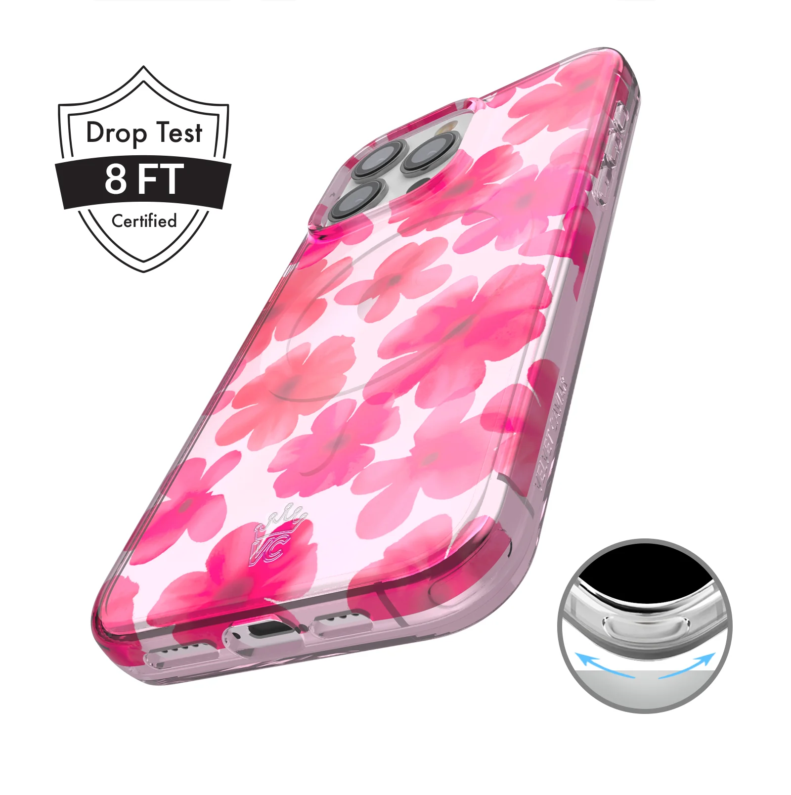 Product image 69