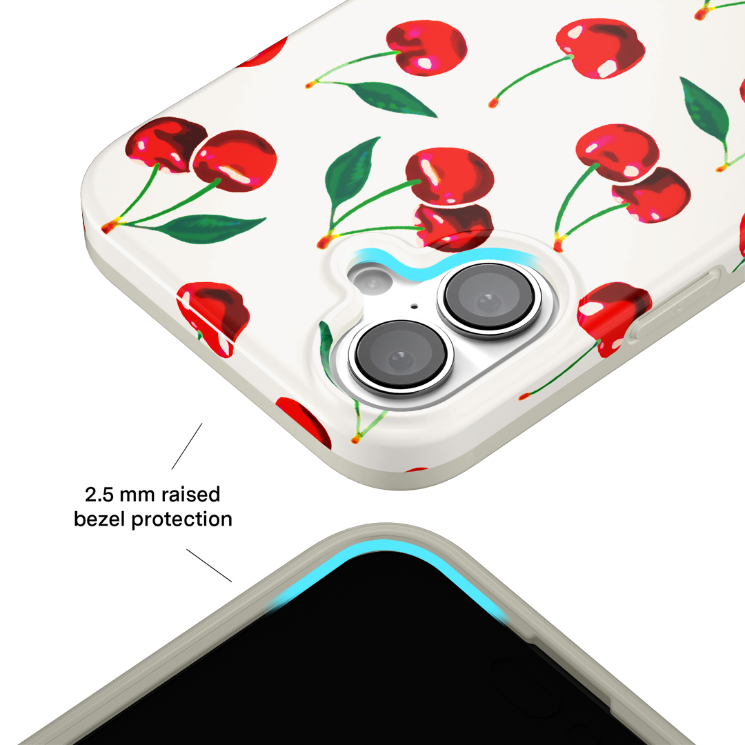 Product image 102