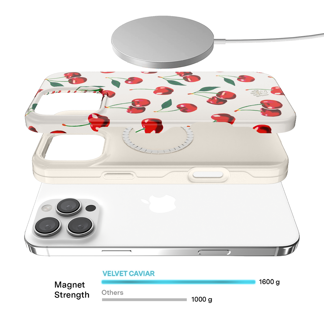 Product image 88