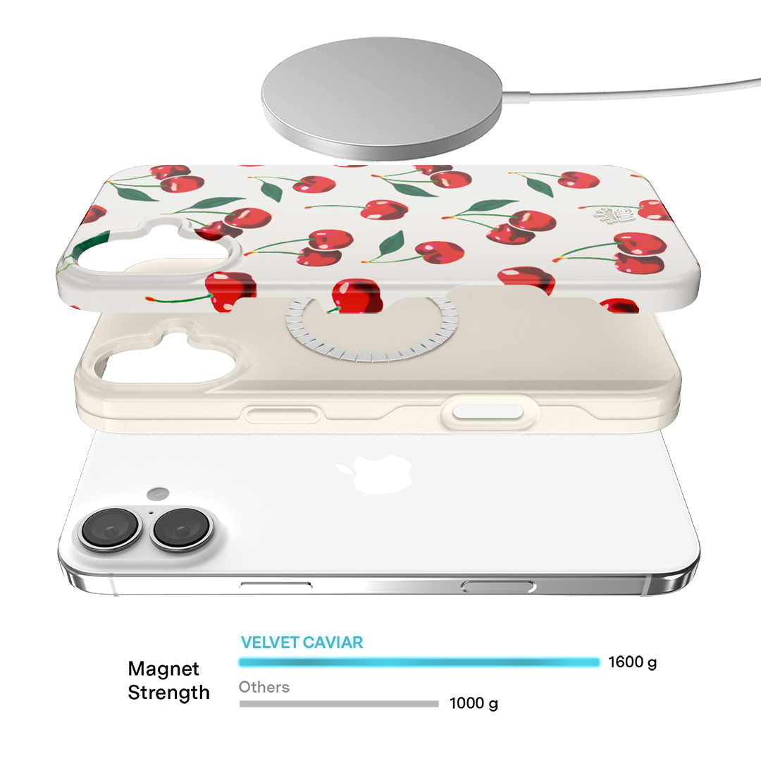Product image 98