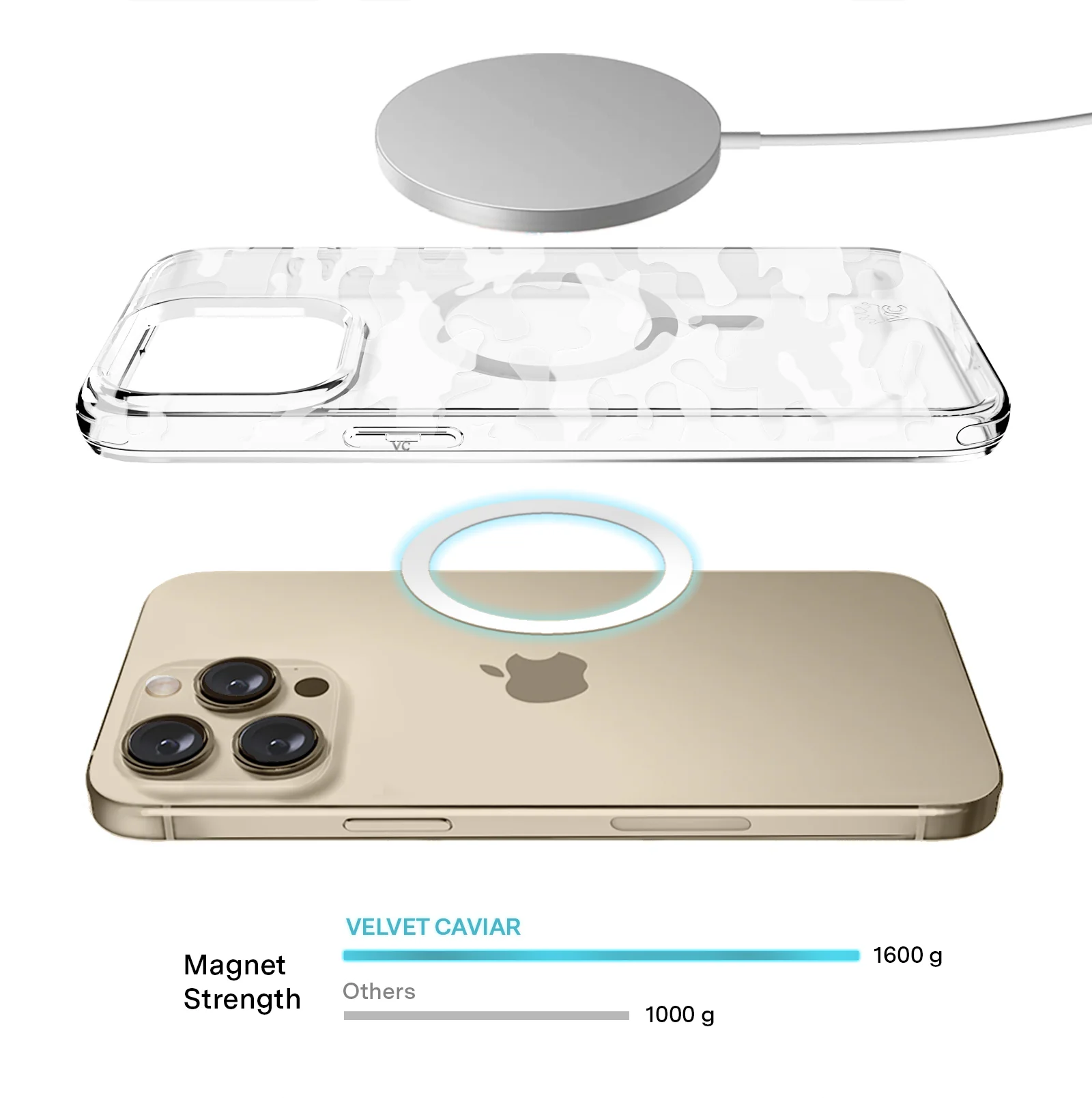 Product image 64